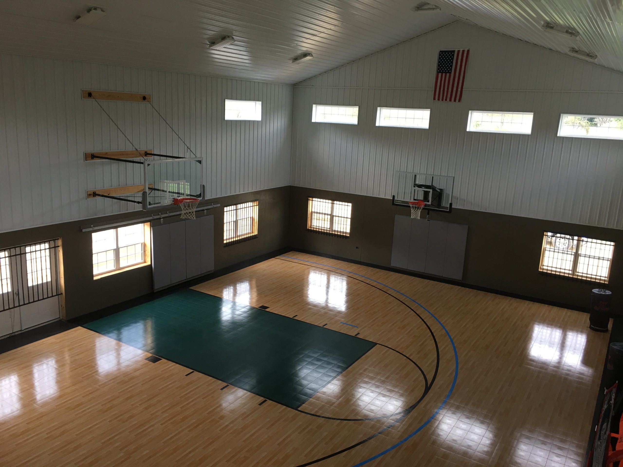 nordberg interior 3 scaled