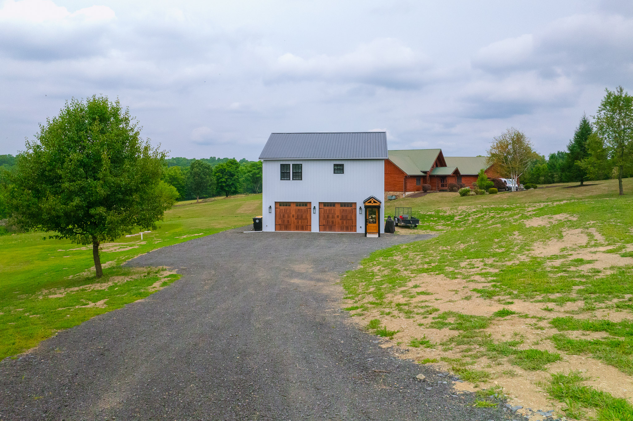 24.07.22PBC401922Setzer 01