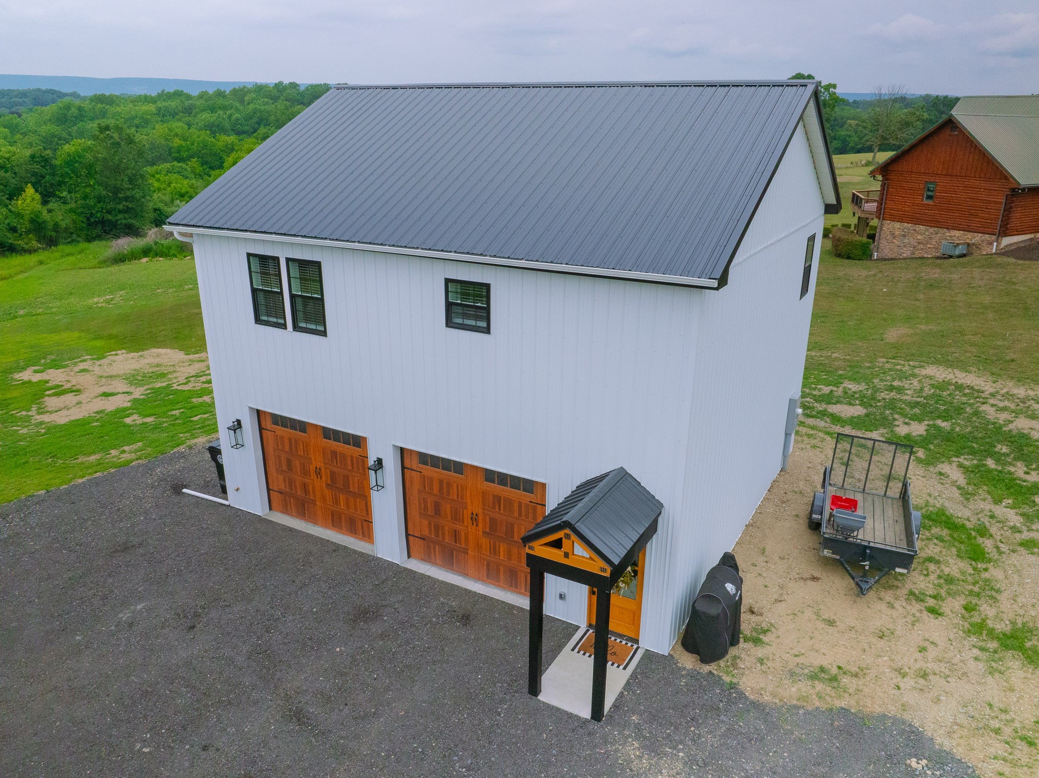 24.07.22PBC401922Setzer 04