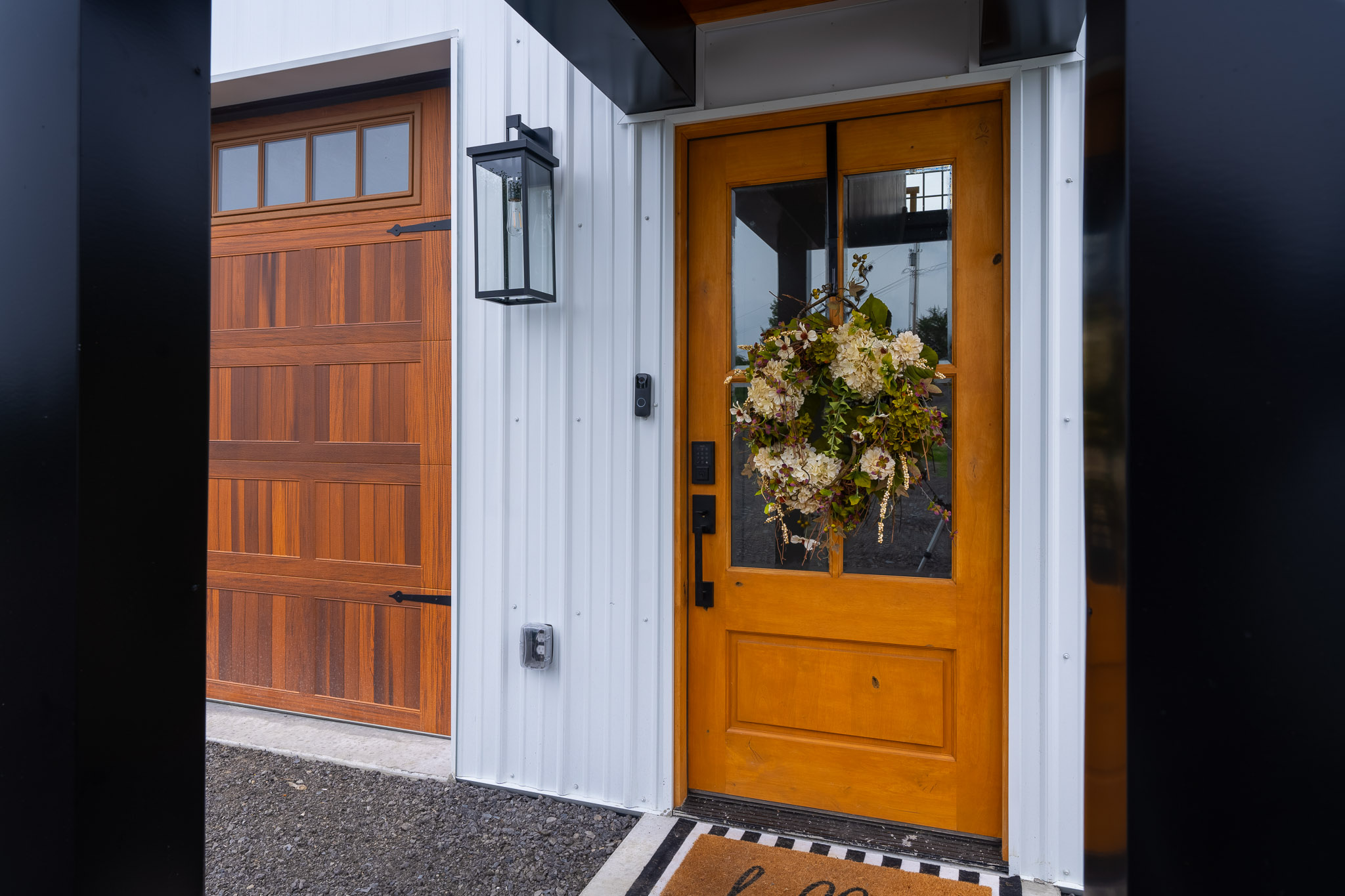 24.07.22PBC401922Setzer 06