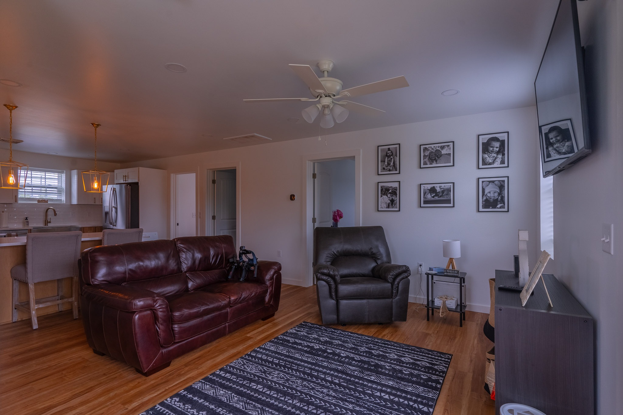 24.07.22PBC401922Setzer 09