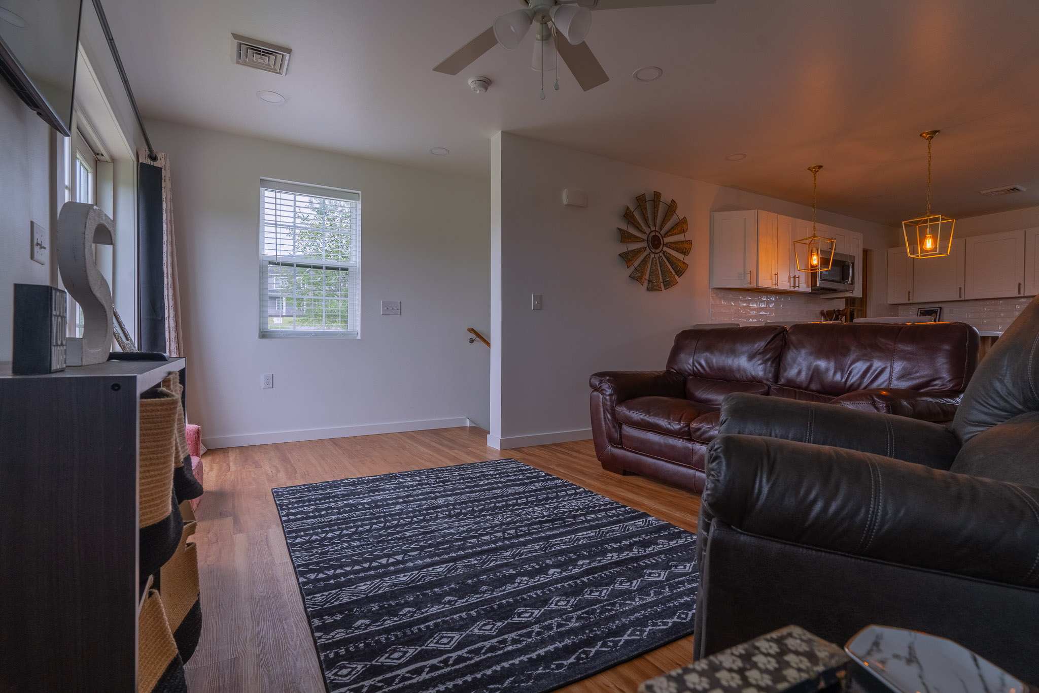 24.07.22PBC401922Setzer 10