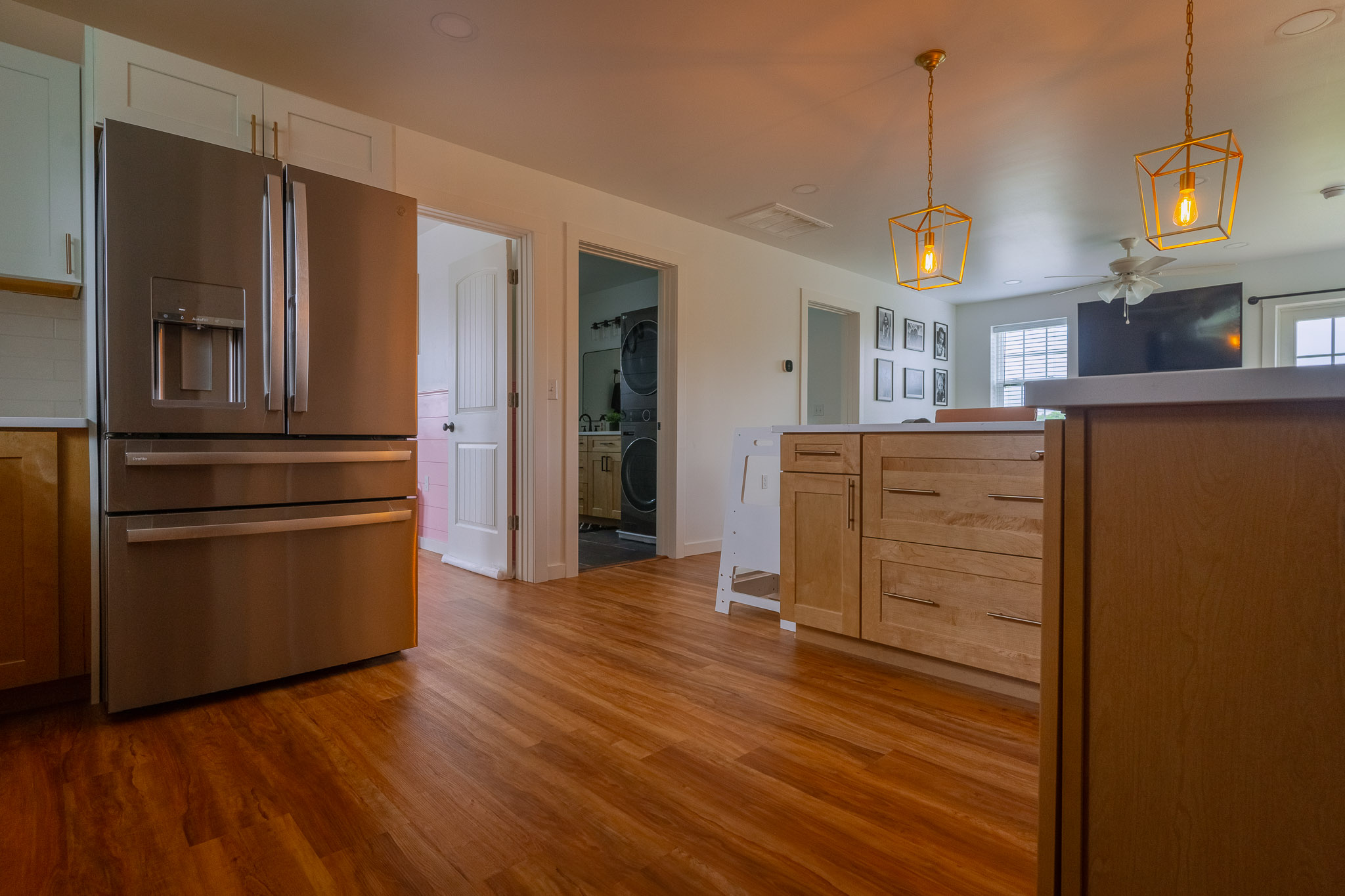 24.07.22PBC401922Setzer 12