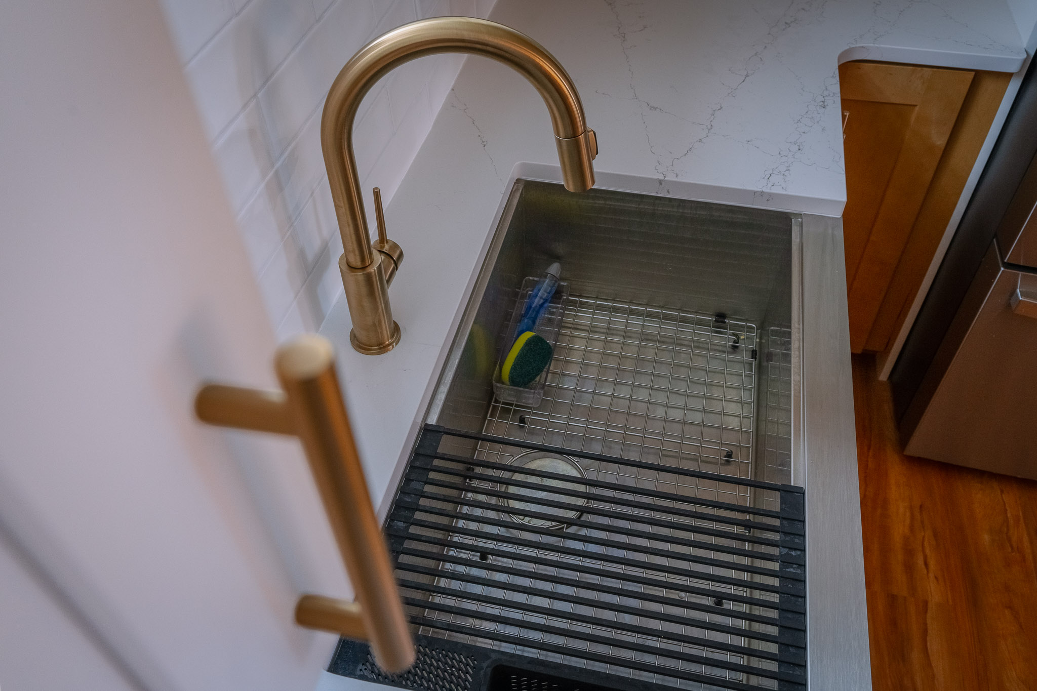 24.07.22PBC401922Setzer 14