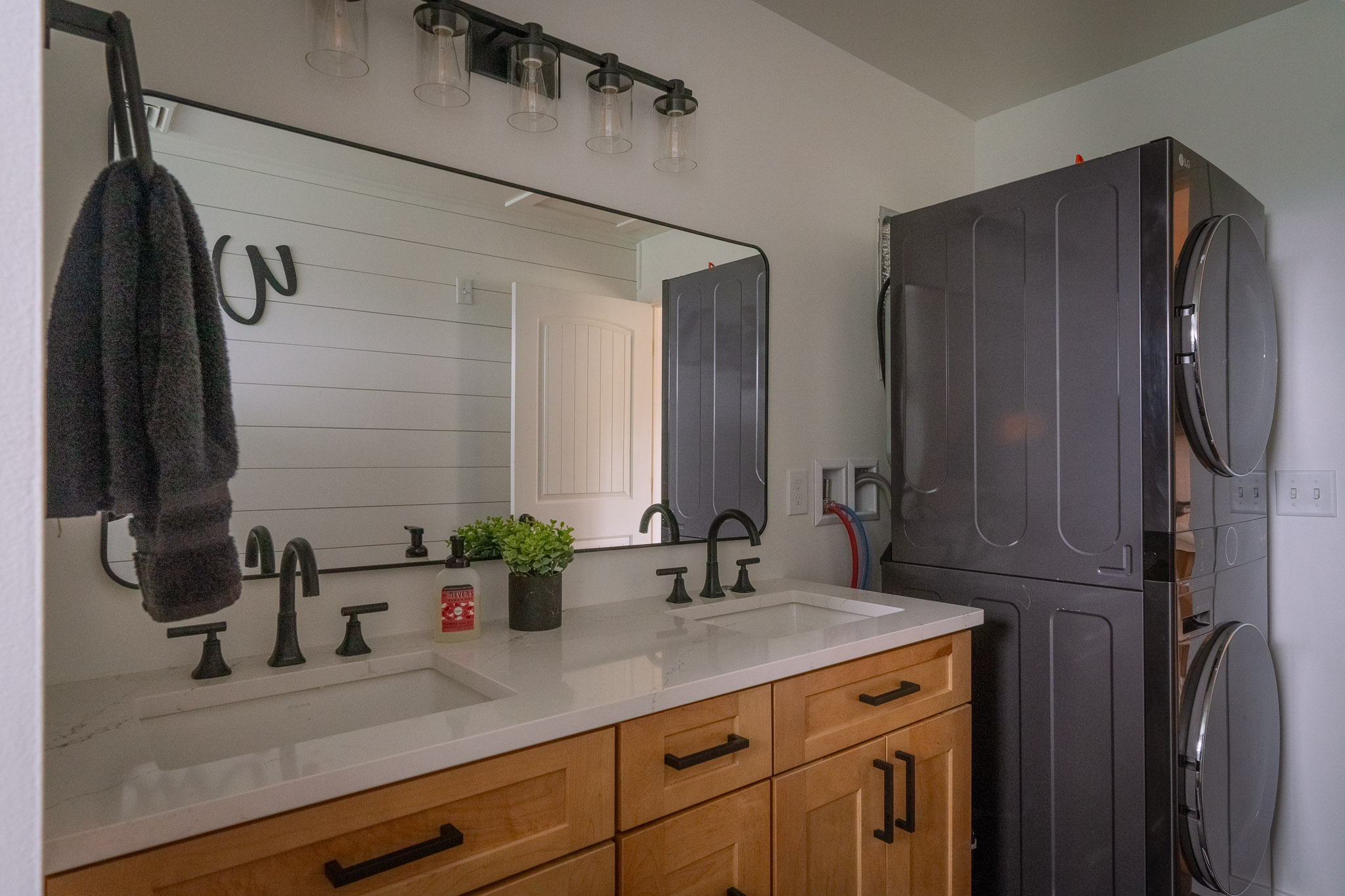 24.07.22PBC401922Setzer 19