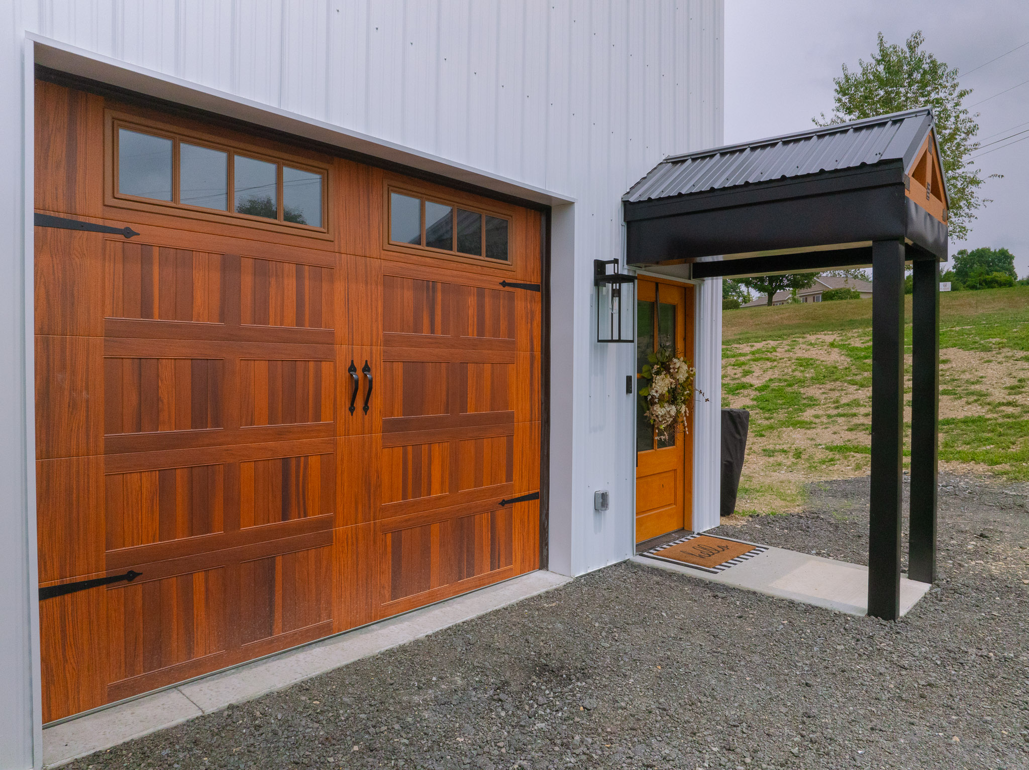 24.07.22PBC401922Setzer 20