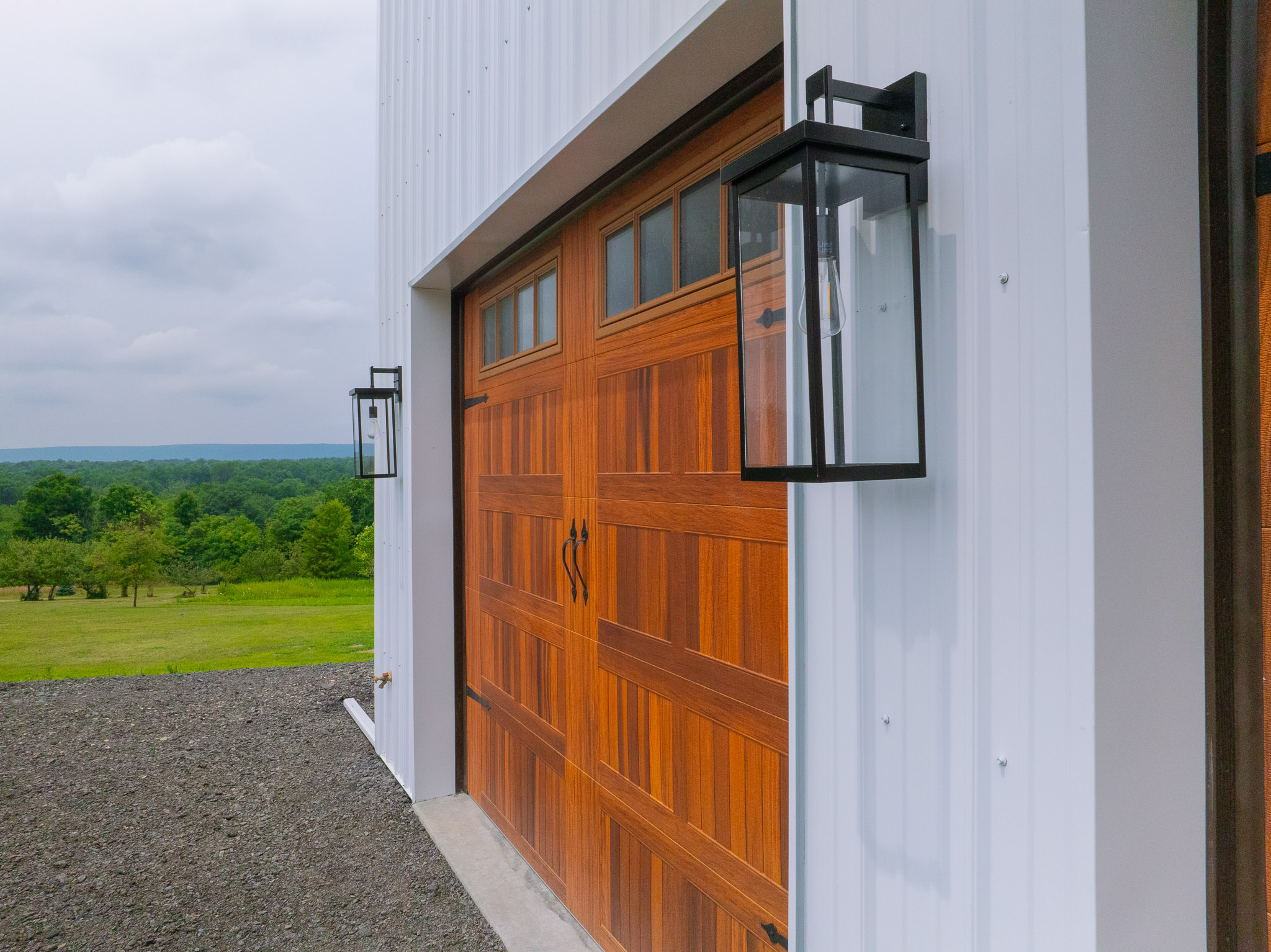 24.07.22PBC401922Setzer 21