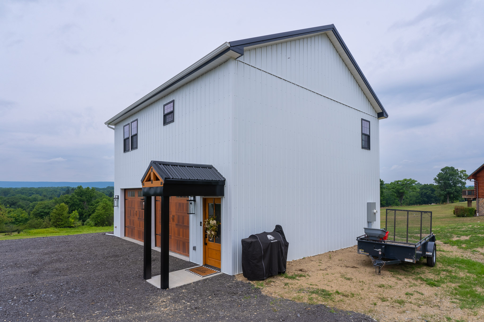 24.07.22PBC401922Setzer 22