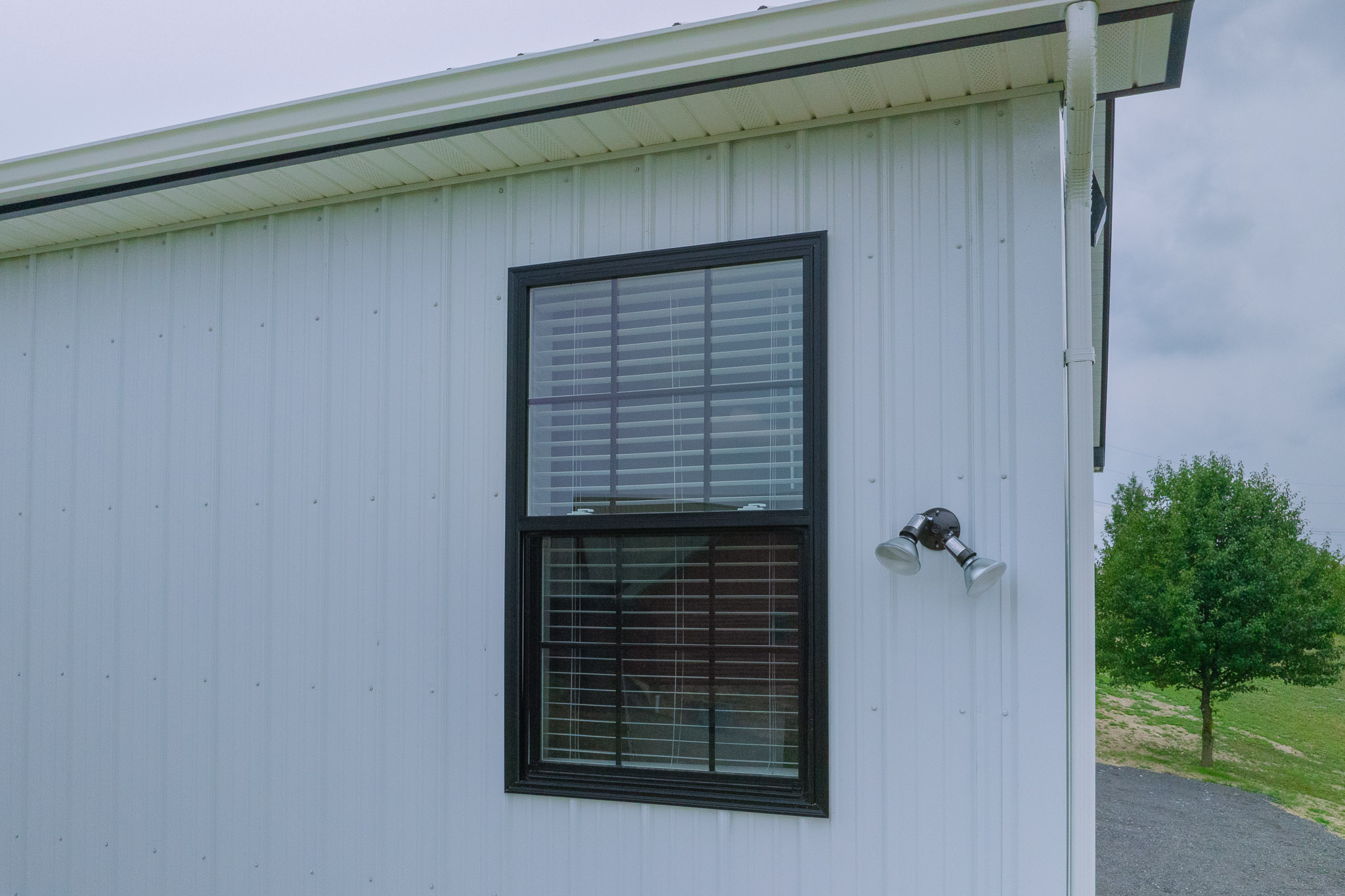 24.07.22PBC401922Setzer 23