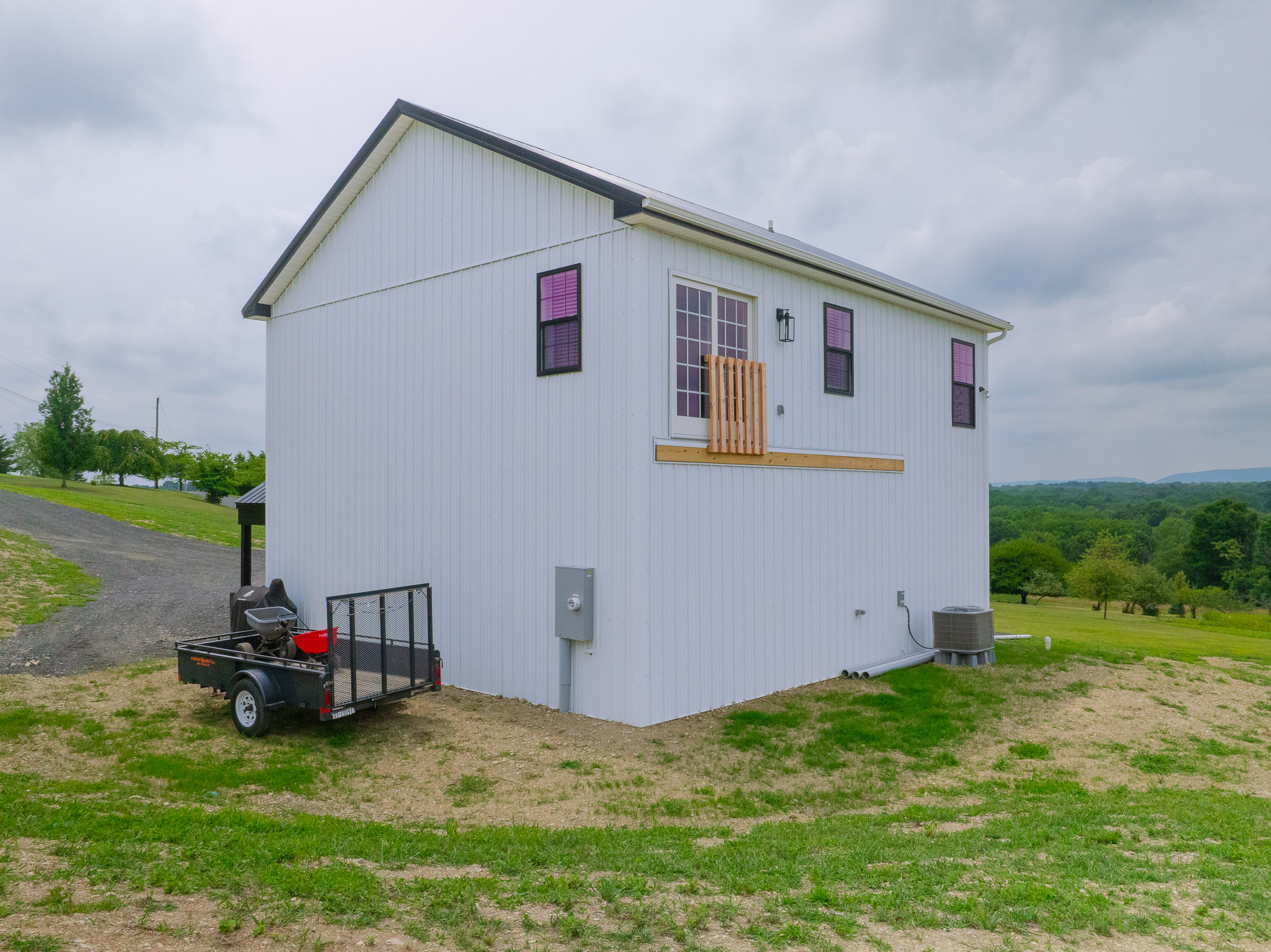 24.07.22PBC401922Setzer 24