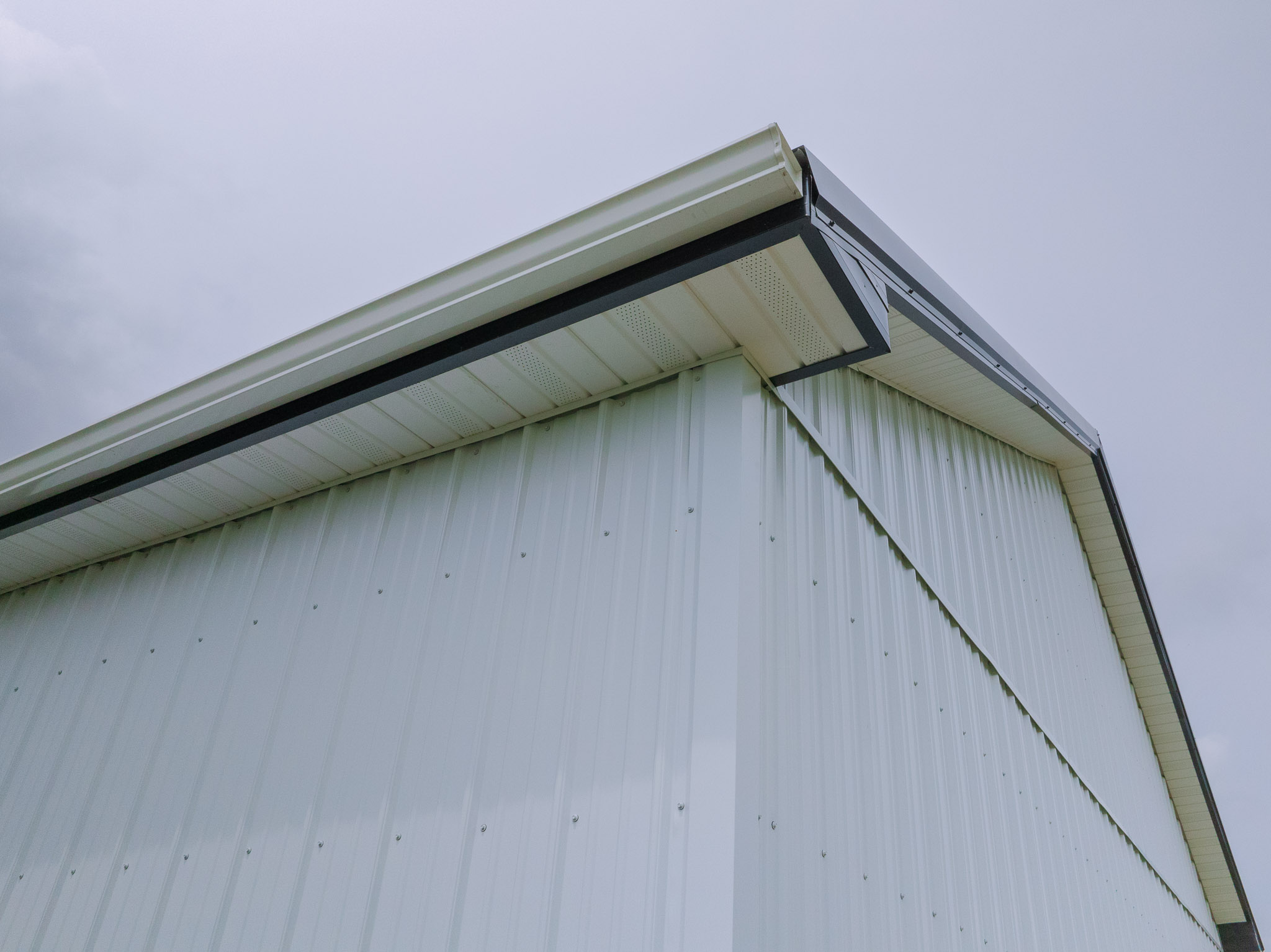 24.07.22PBC401922Setzer 25