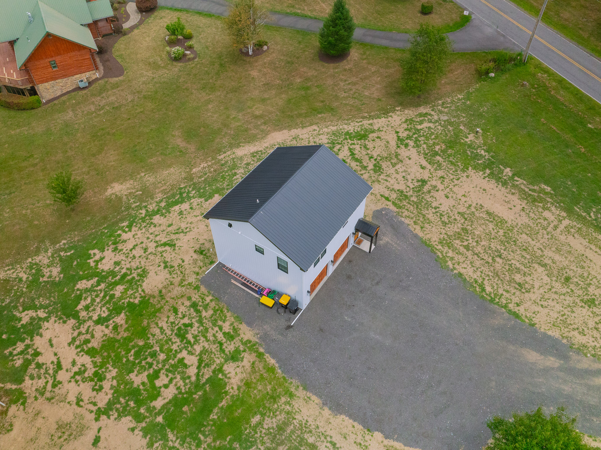 24.07.22PBC401922Setzer 26