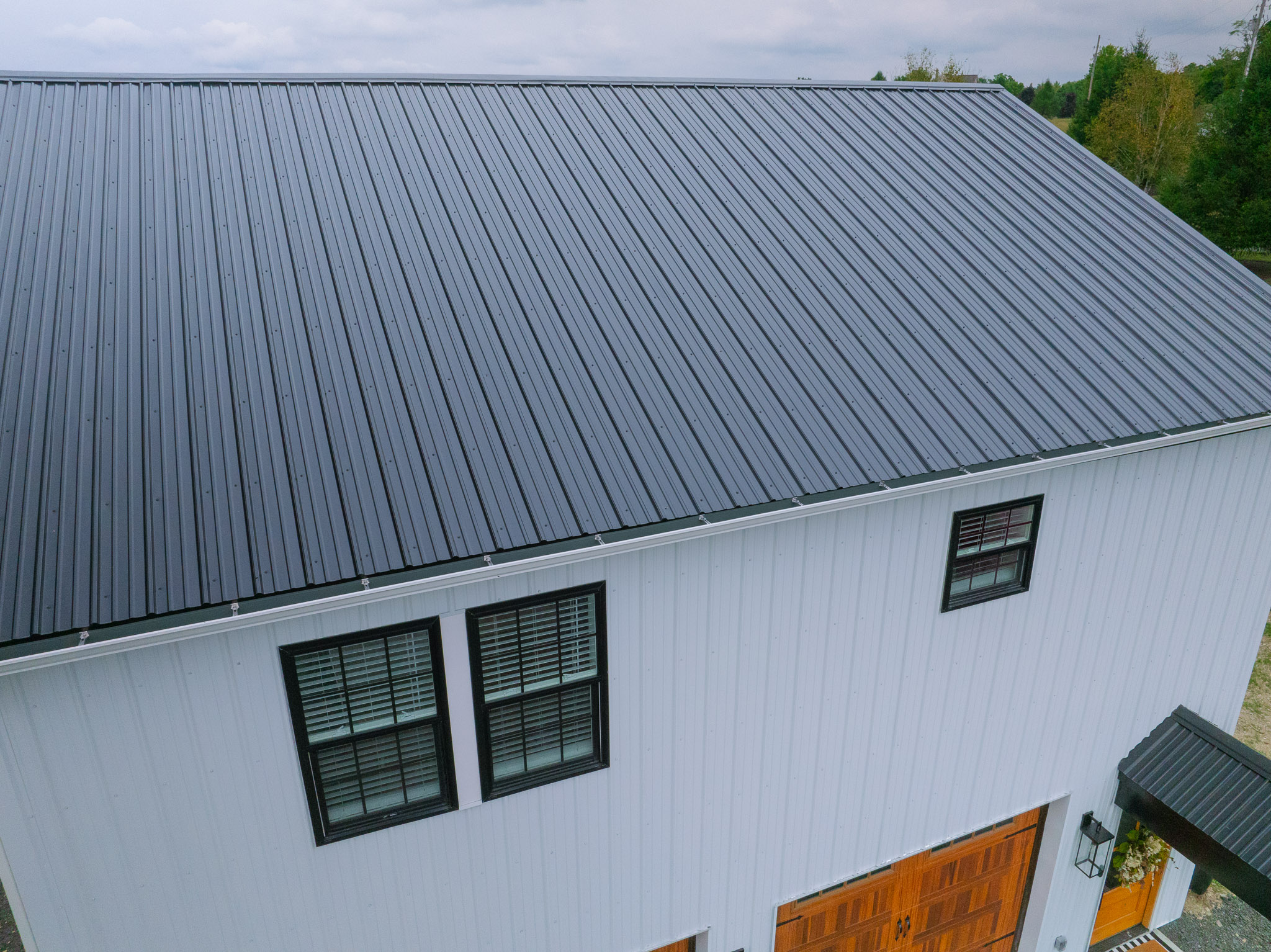 24.07.22PBC401922Setzer 28