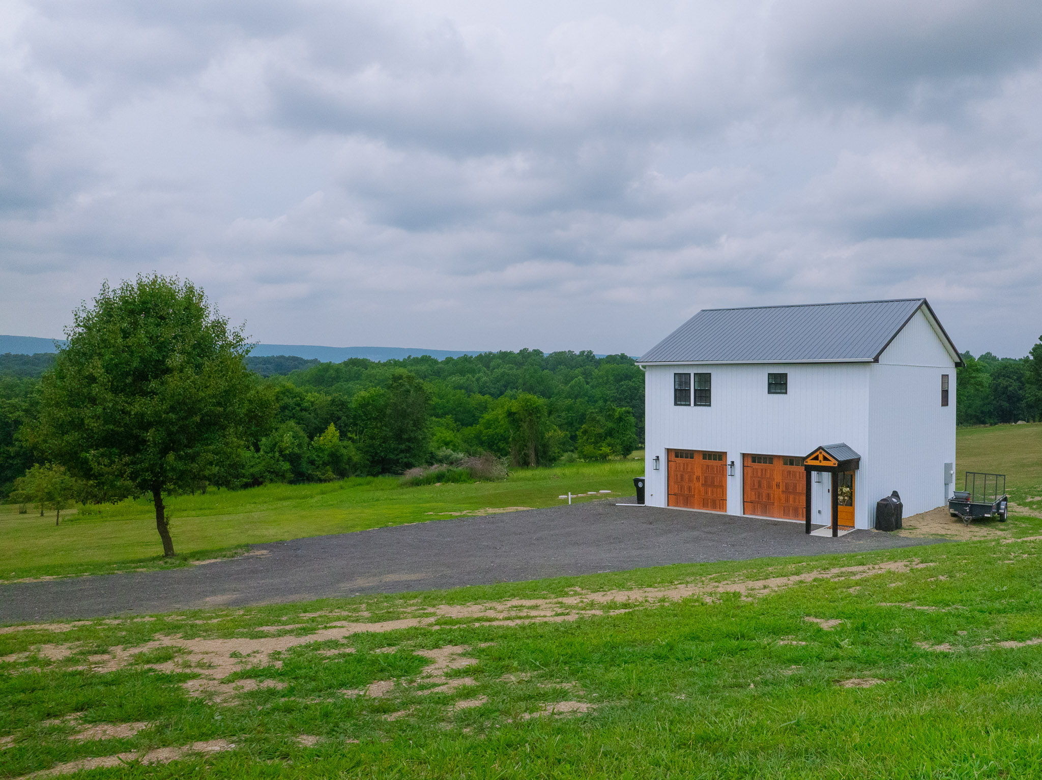 24.07.22PBC401922Setzer 31