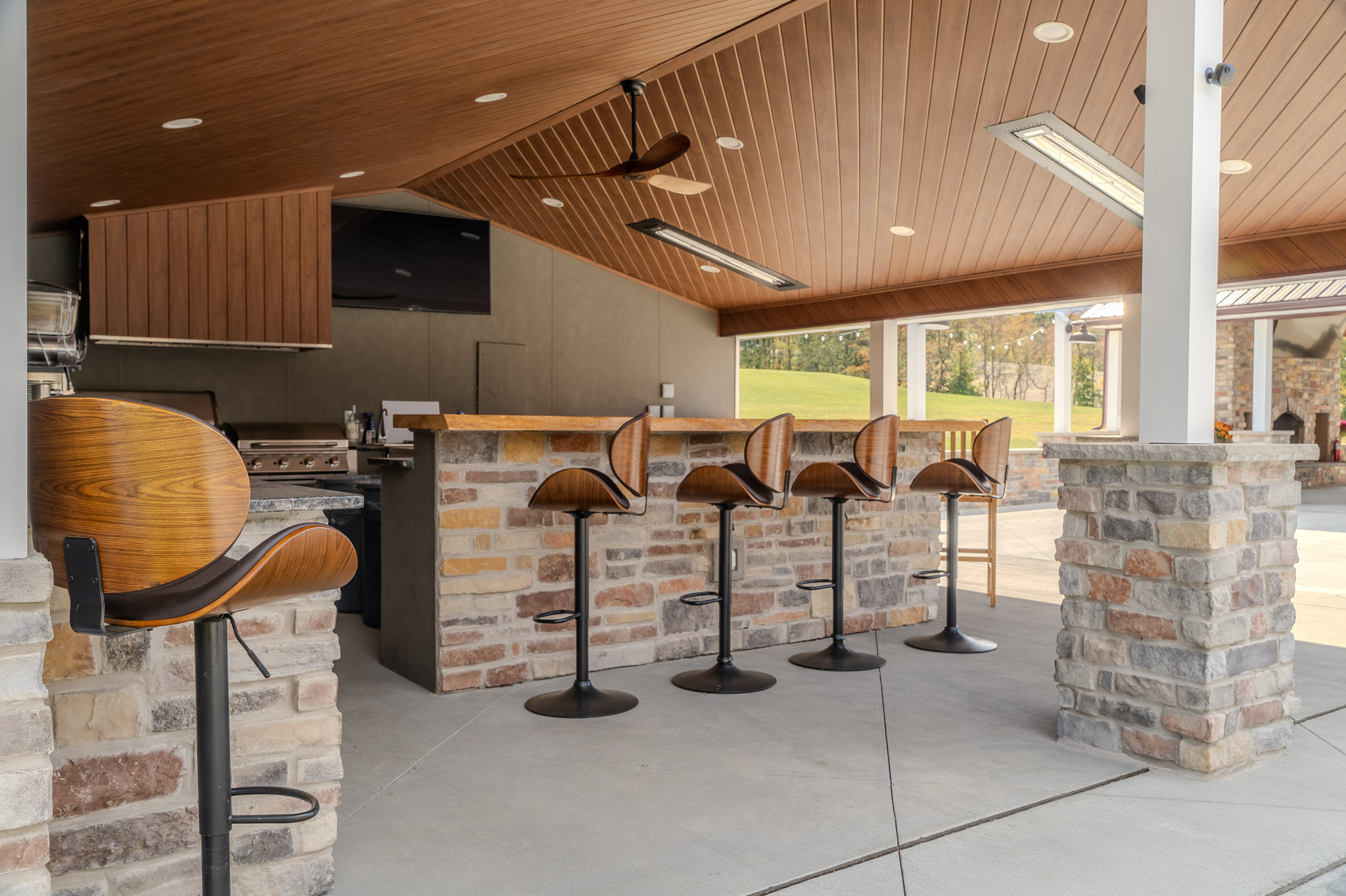 24.10.15OutsideThePPBFarm 03