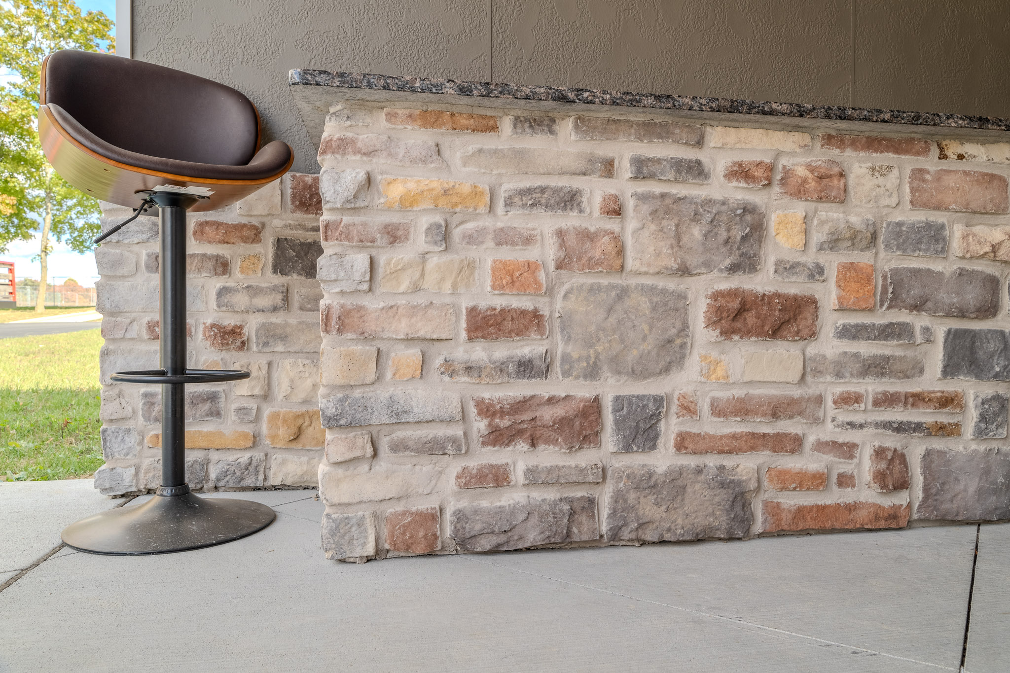 24.10.15OutsideThePPBFarm 04