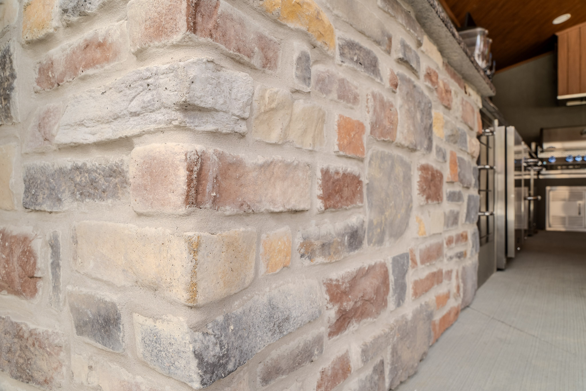 24.10.15OutsideThePPBFarm 05