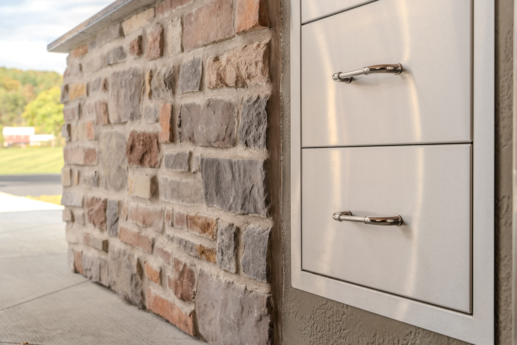 24.10.15OutsideThePPBFarm 06