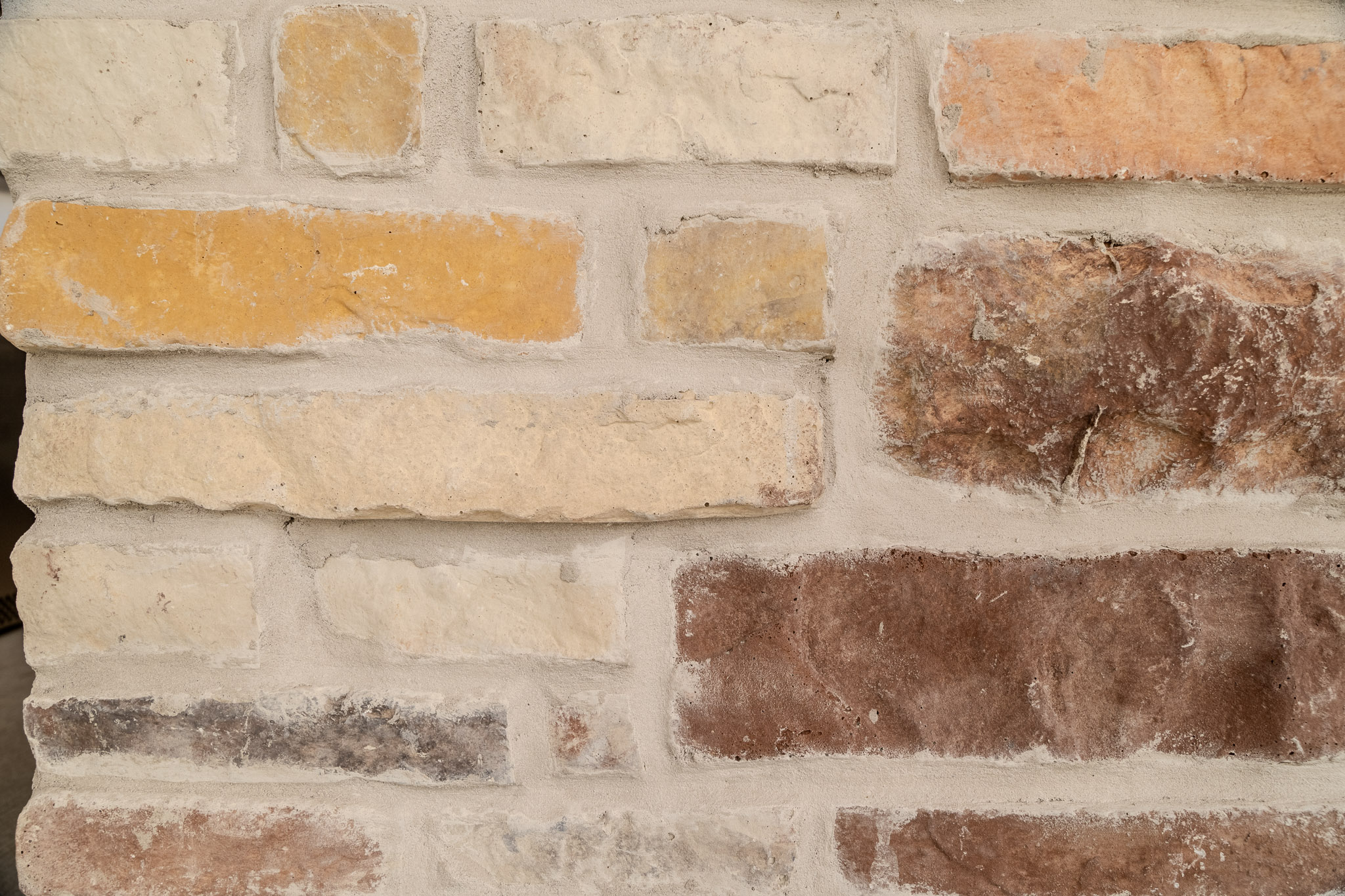 24.10.15OutsideThePPBFarm 07