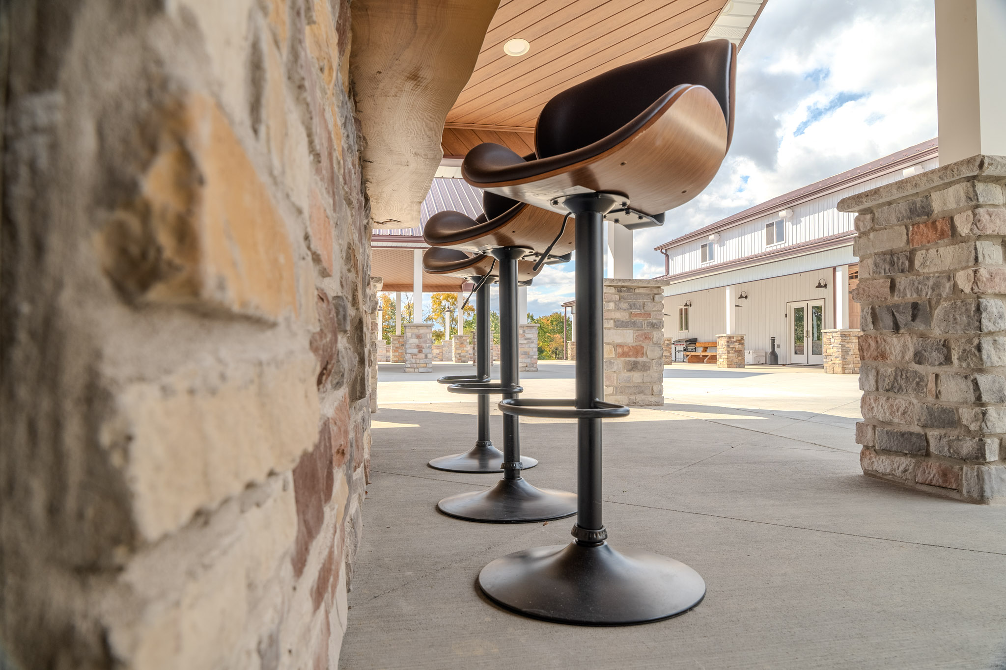 24.10.15OutsideThePPBFarm 08