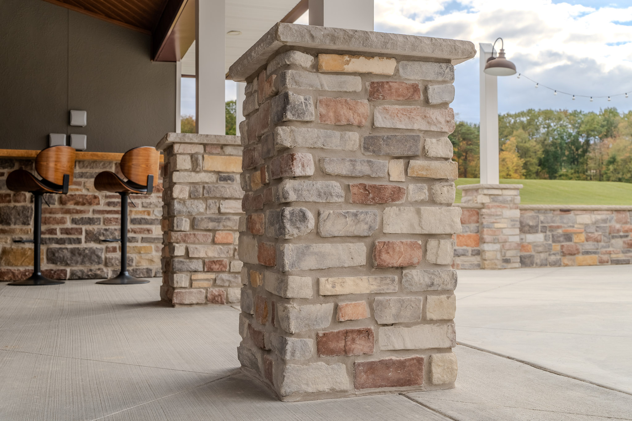 24.10.15OutsideThePPBFarm 09