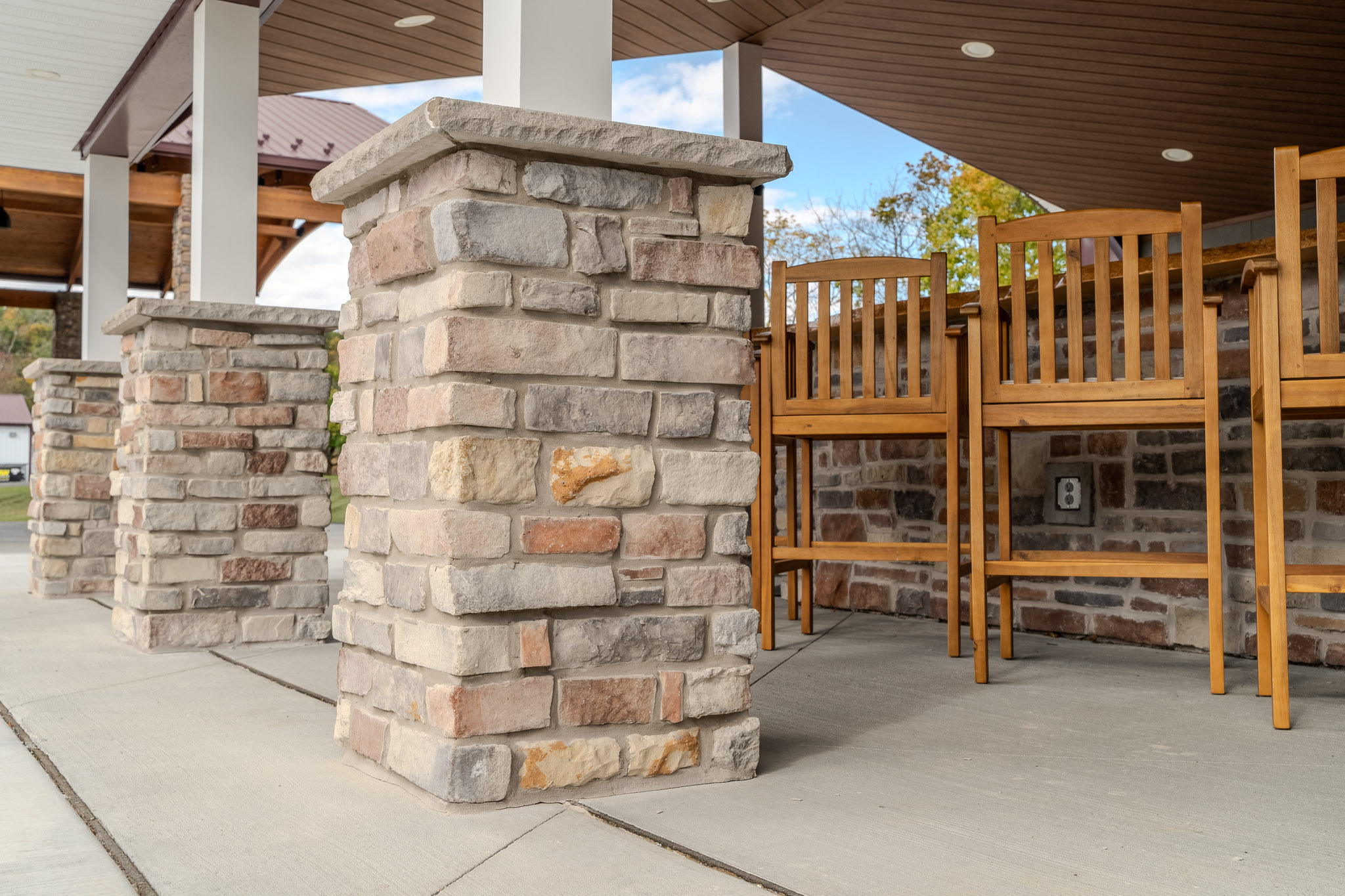 24.10.15OutsideThePPBFarm 10