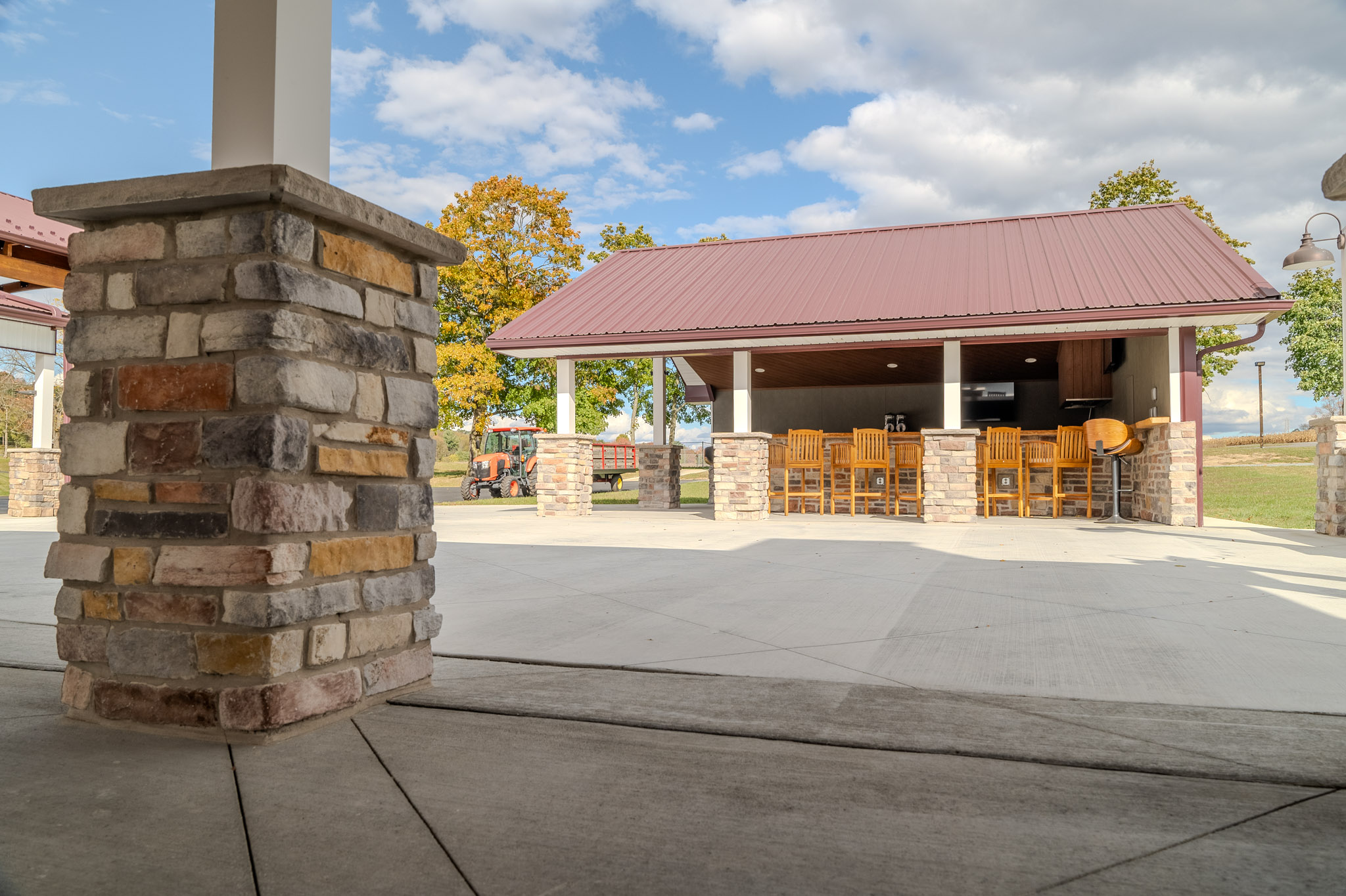 24.10.15OutsideThePPBFarm 11