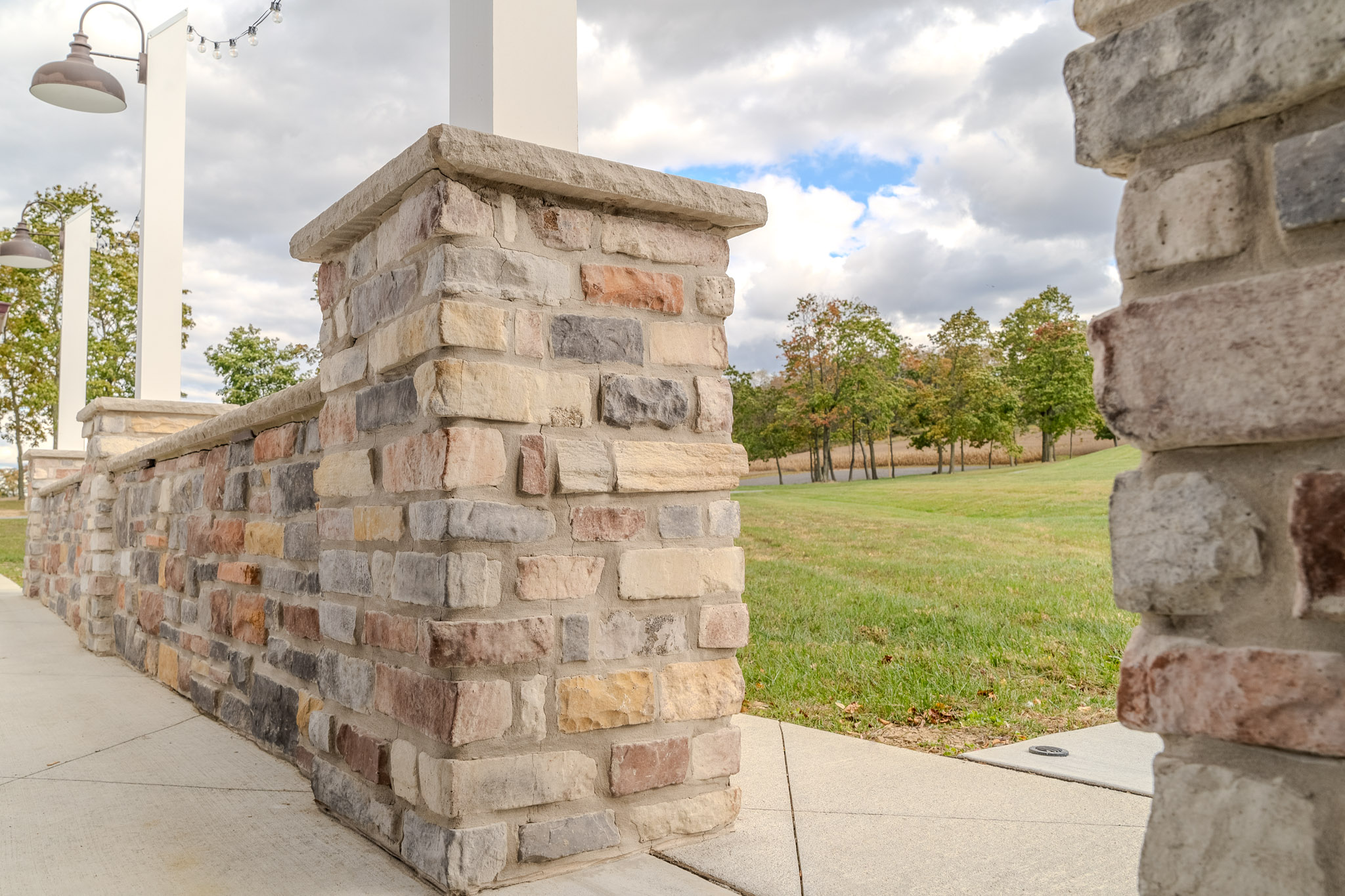 24.10.15OutsideThePPBFarm 12