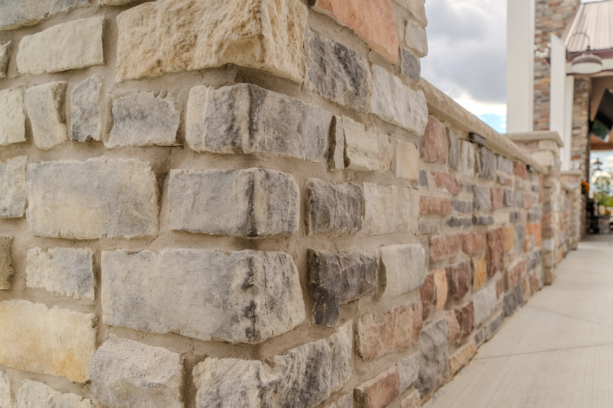 24.10.15OutsideThePPBFarm 13