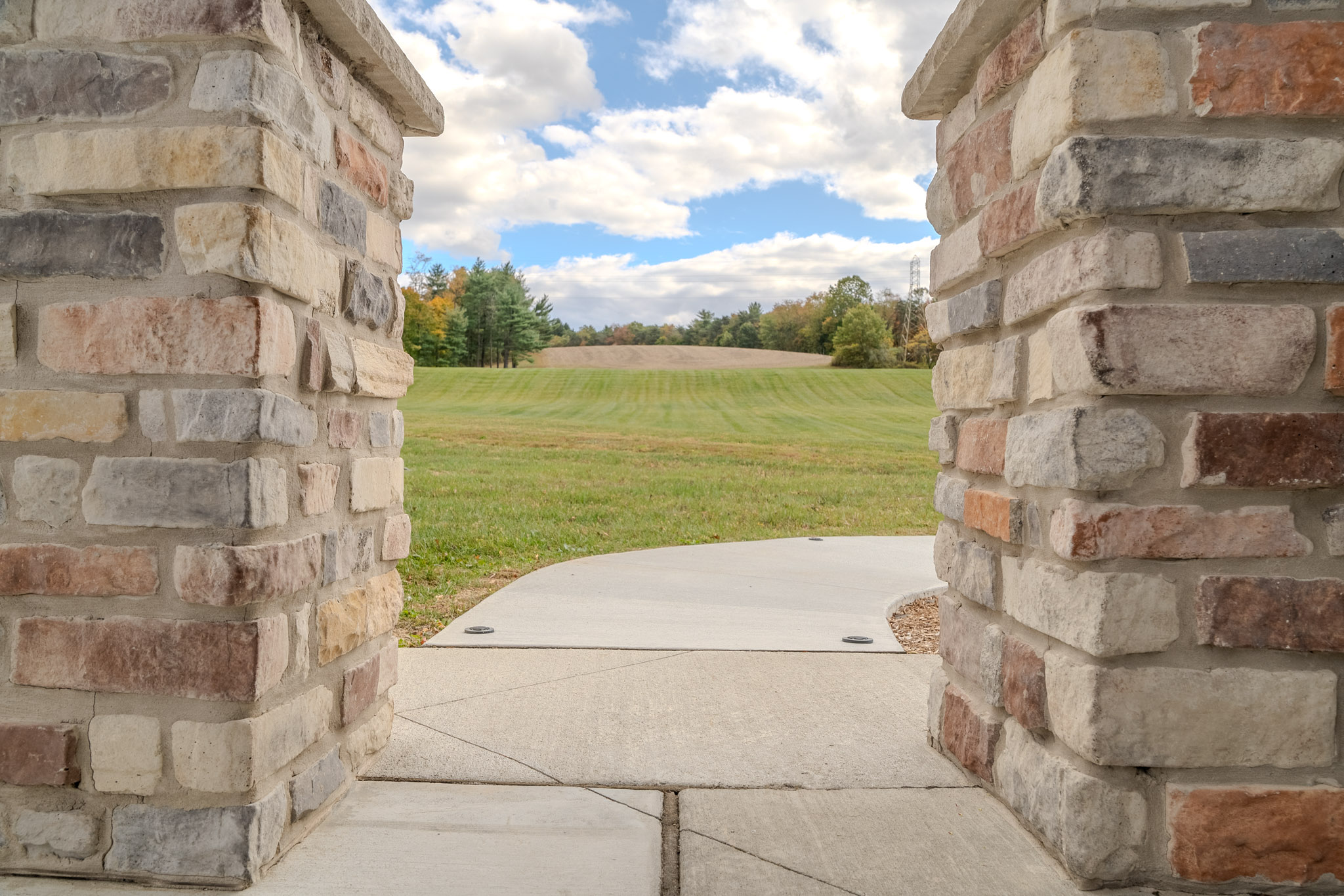 24.10.15OutsideThePPBFarm 15