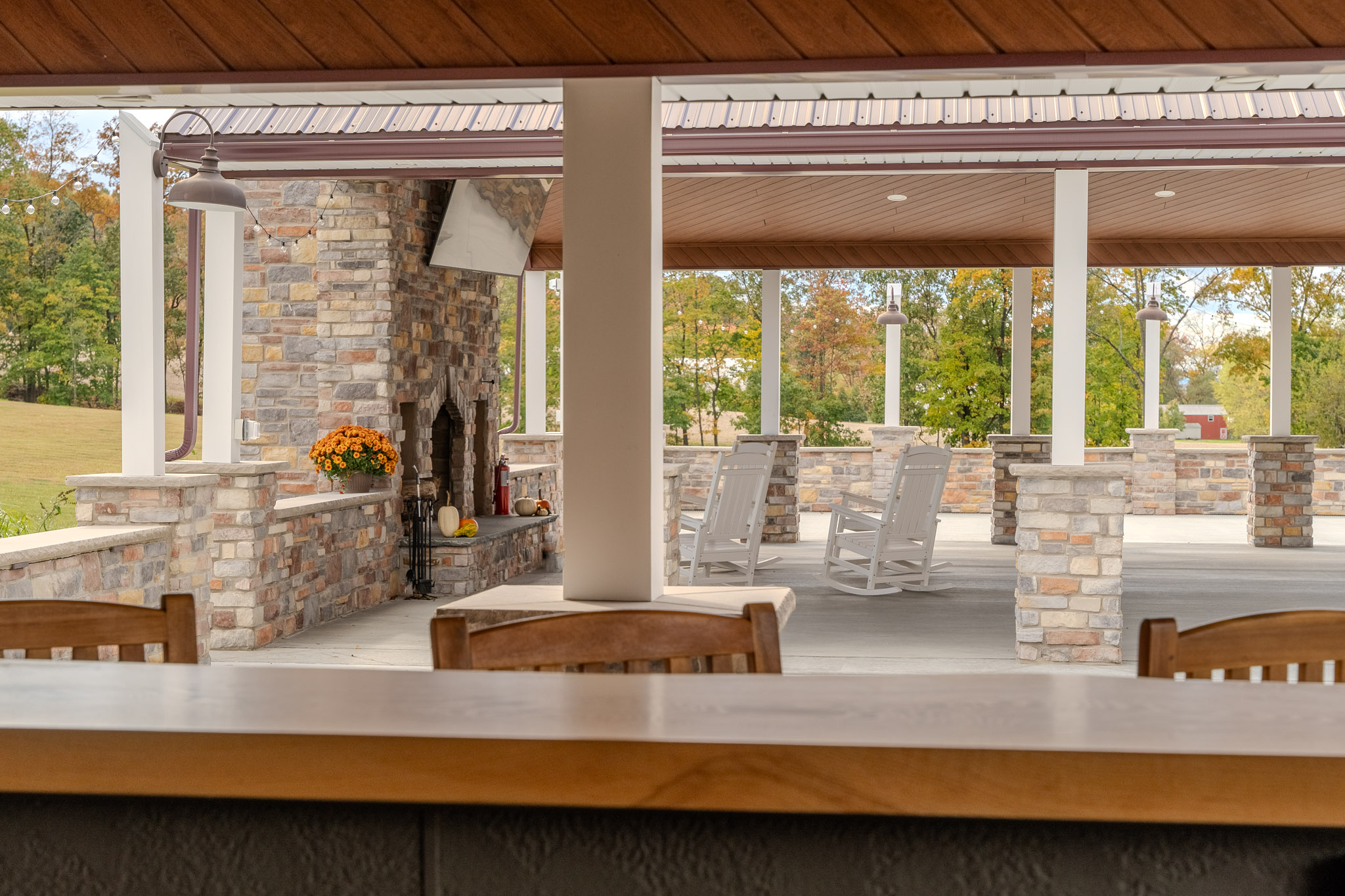 24.10.15OutsideThePPBFarm 16