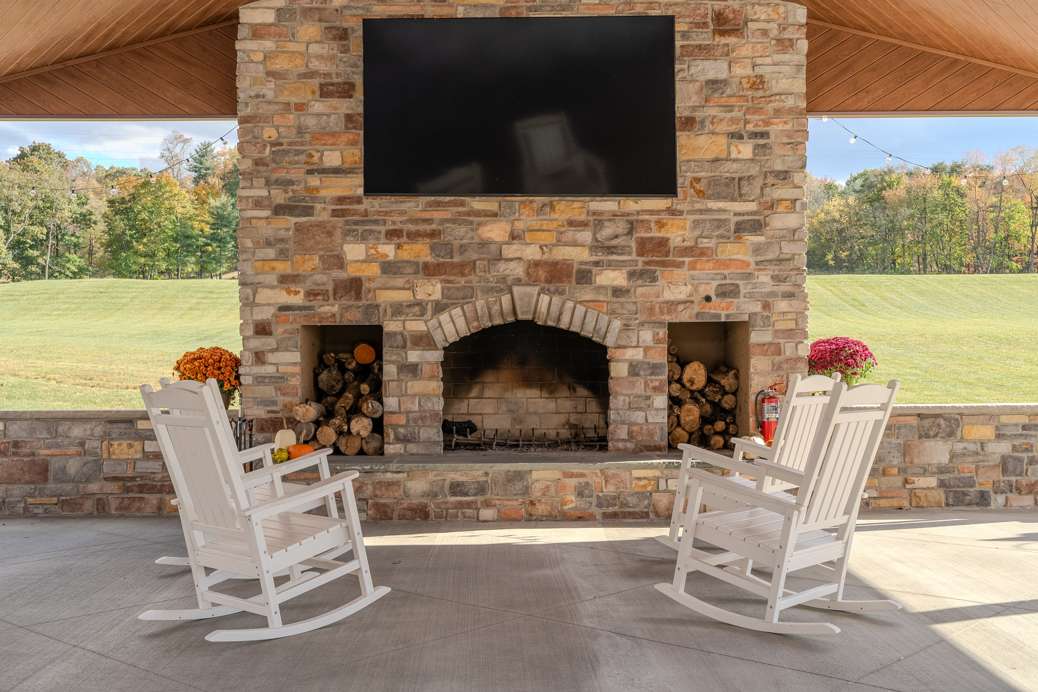 24.10.15OutsideThePPBFarm 19