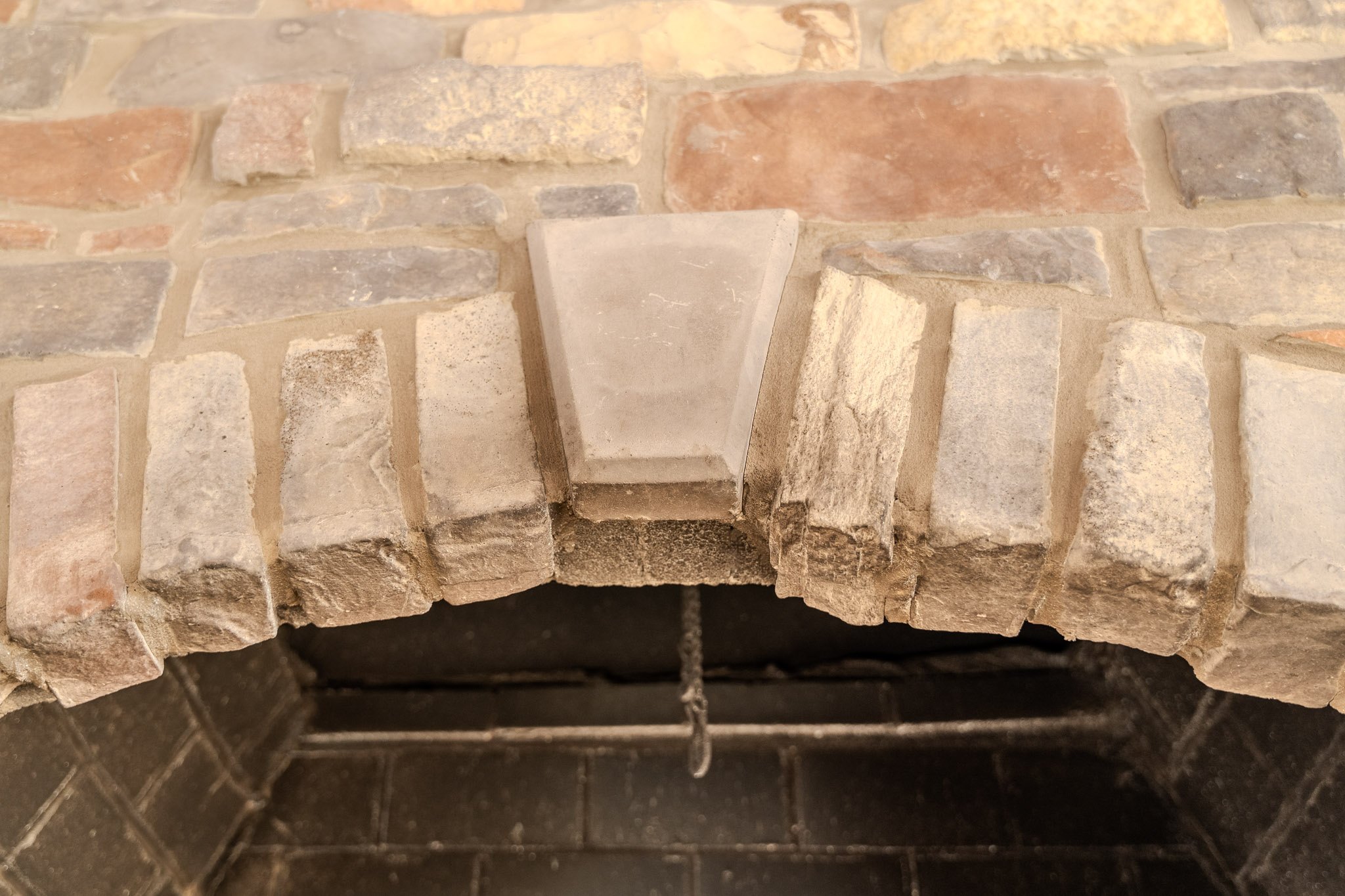 24.10.15OutsideThePPBFarm 21