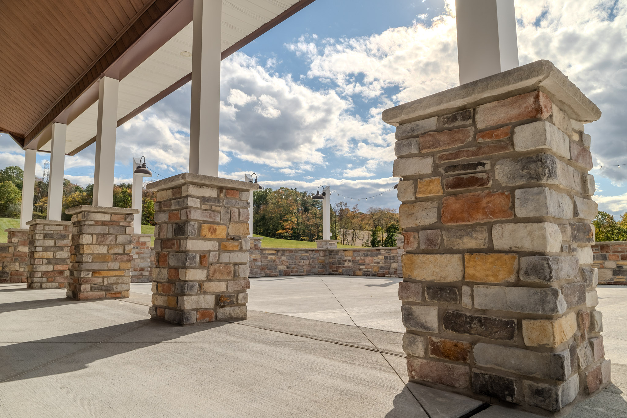 24.10.15OutsideThePPBFarm 22