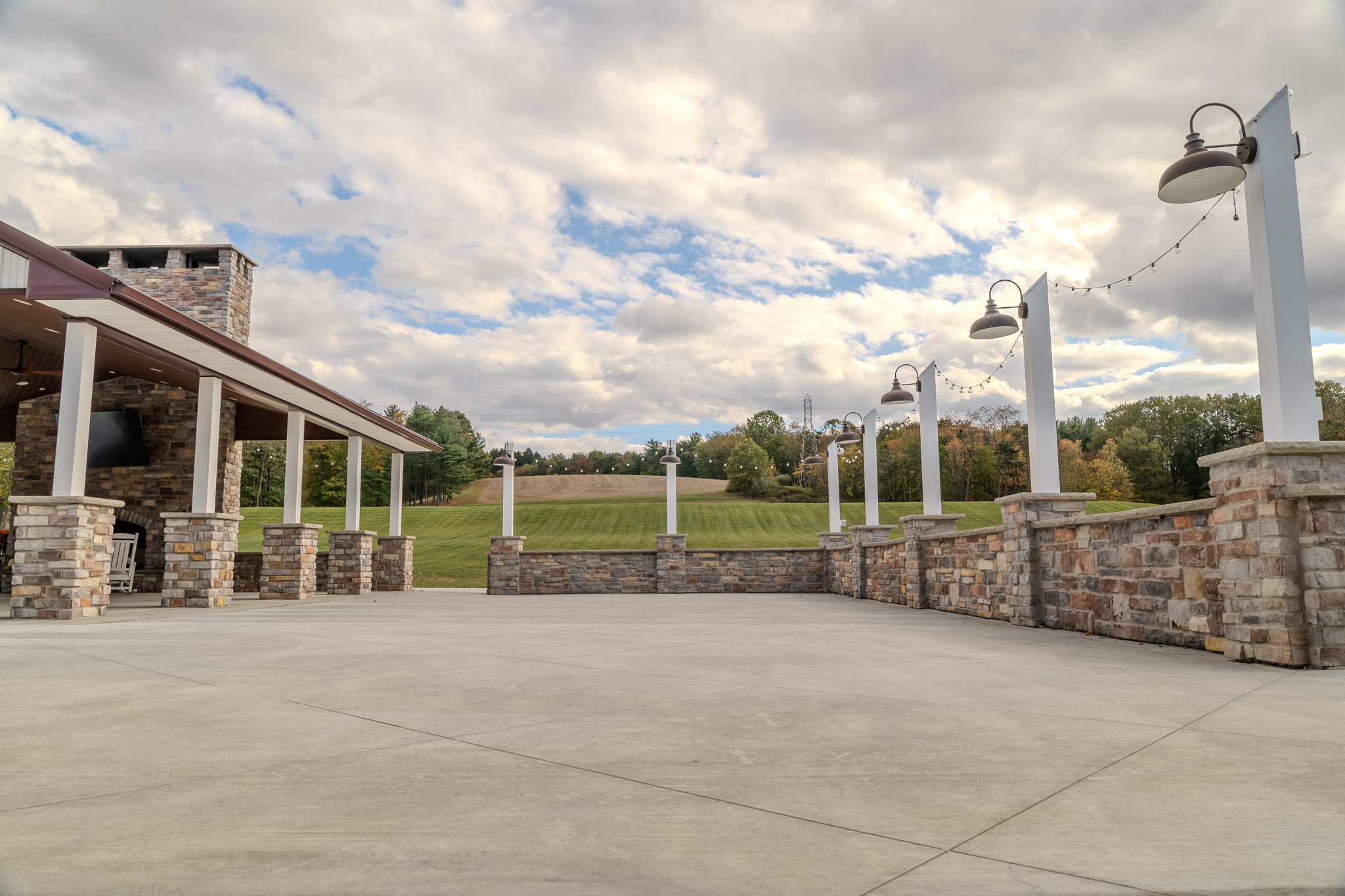 24.10.15OutsideThePPBFarm 23