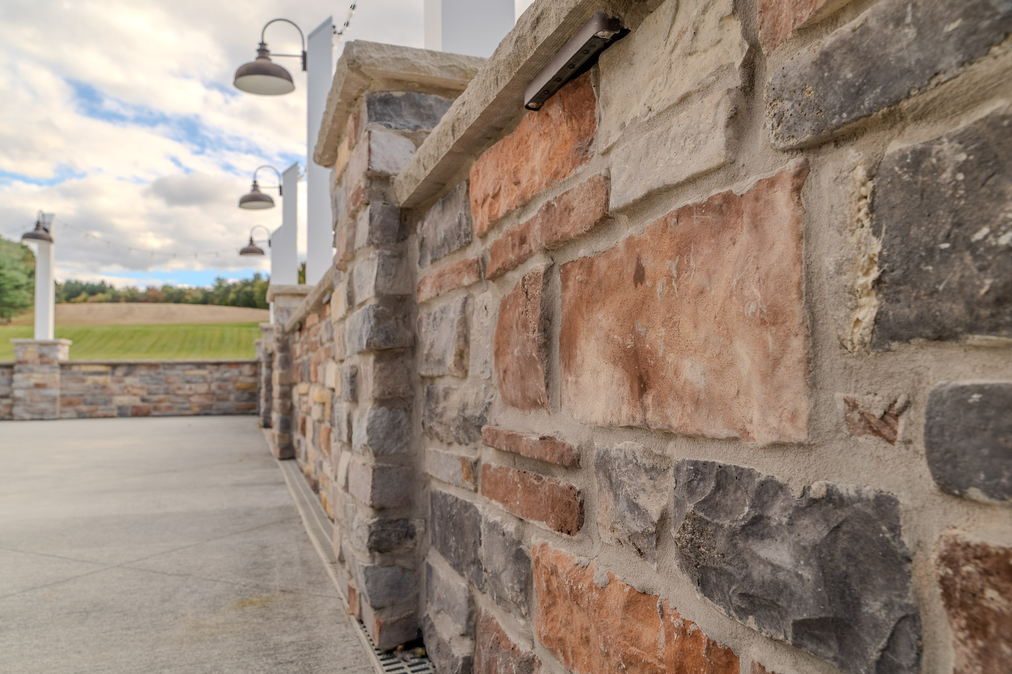 24.10.15OutsideThePPBFarm 24