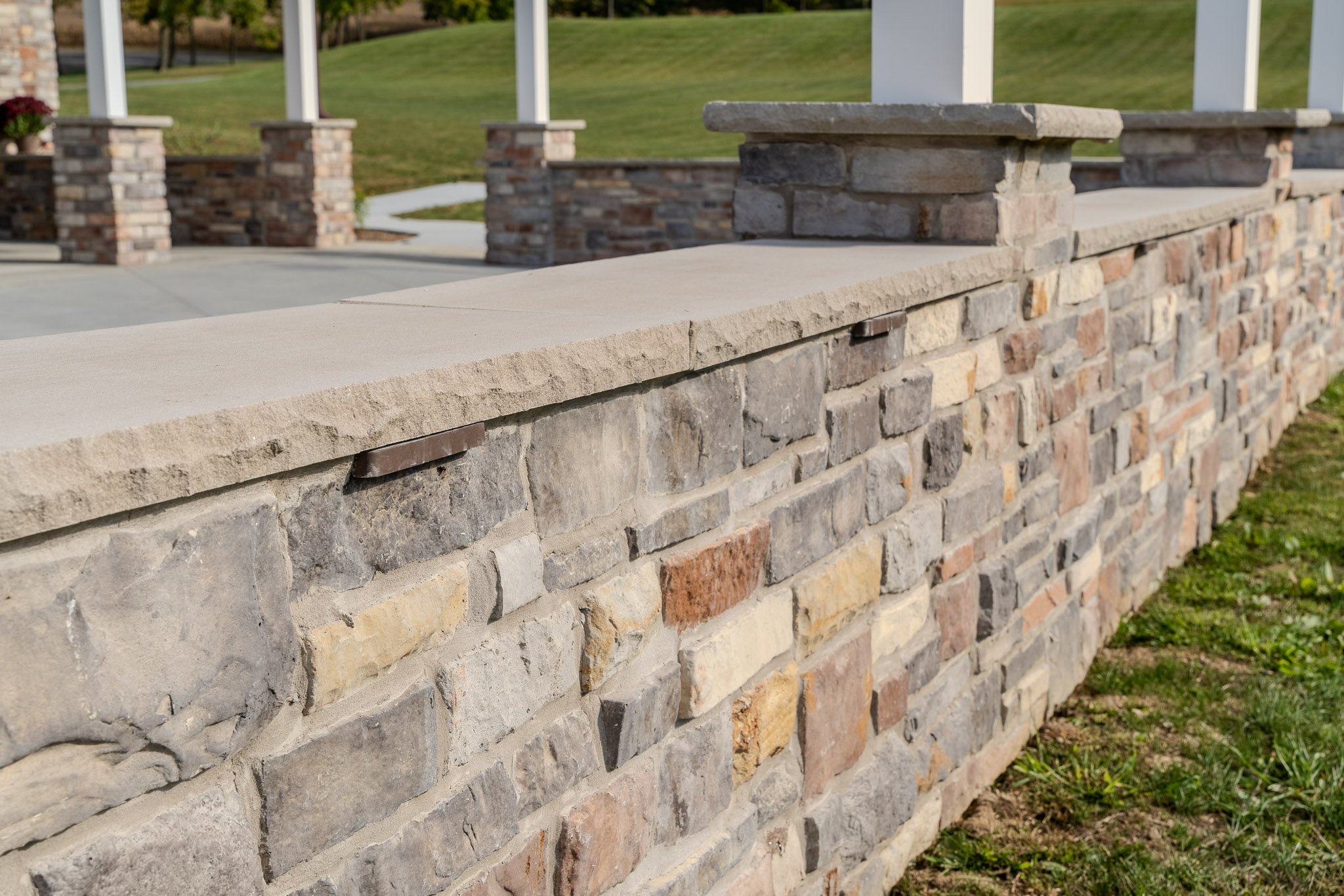 24.10.15OutsideThePPBFarm 25