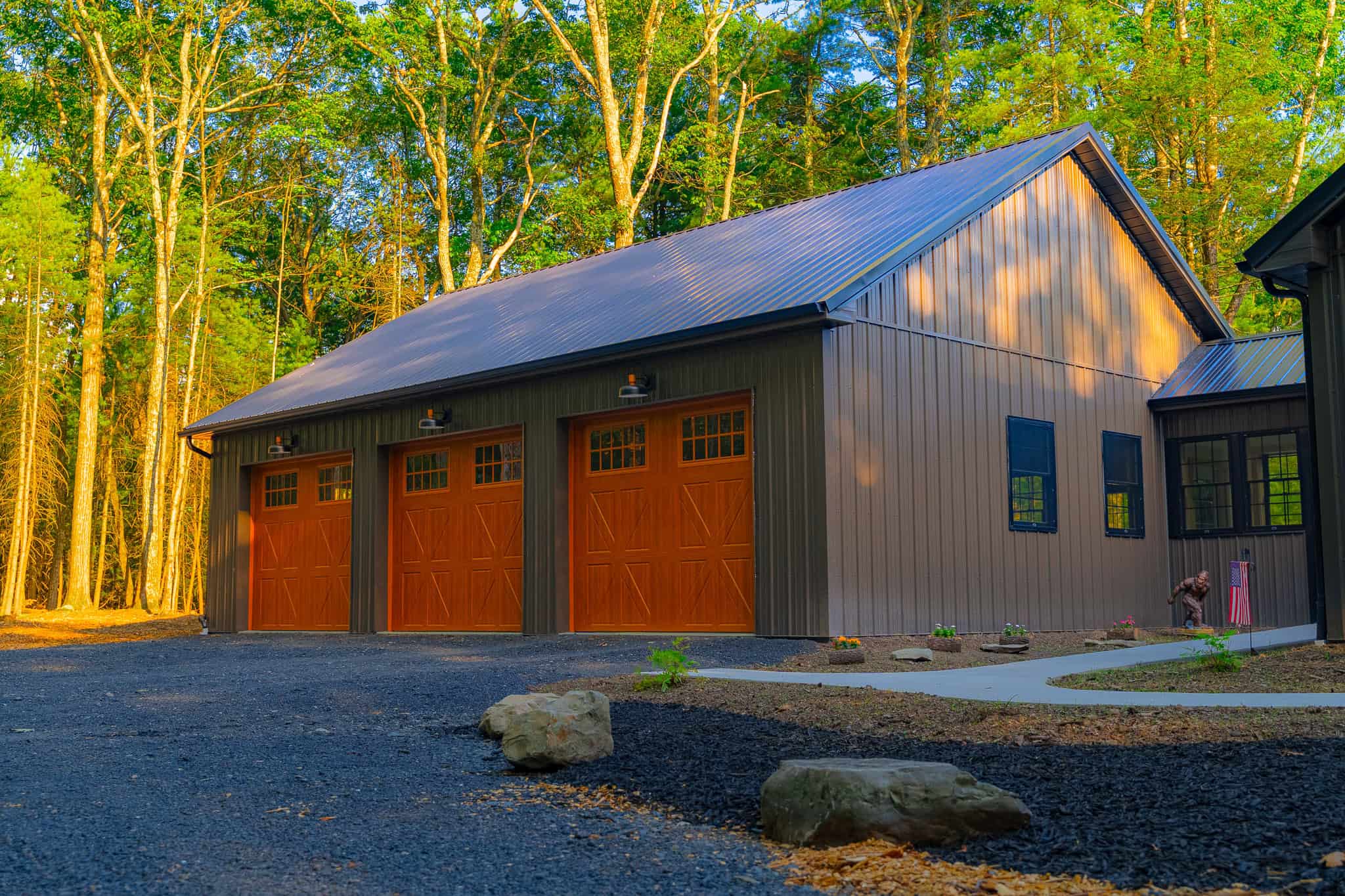 25.06.24PBCSavoia399184 03