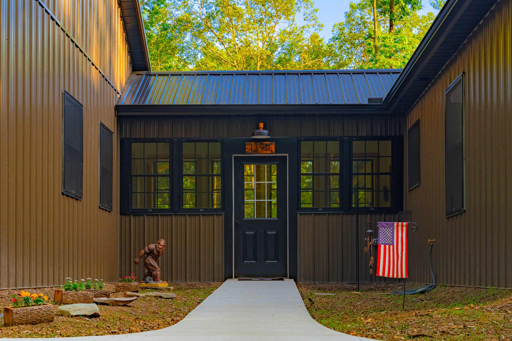 25.06.24PBCSavoia399184 04