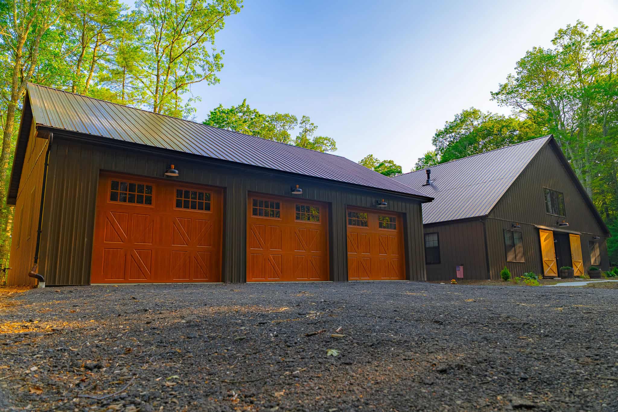 25.06.24PBCSavoia399184 05