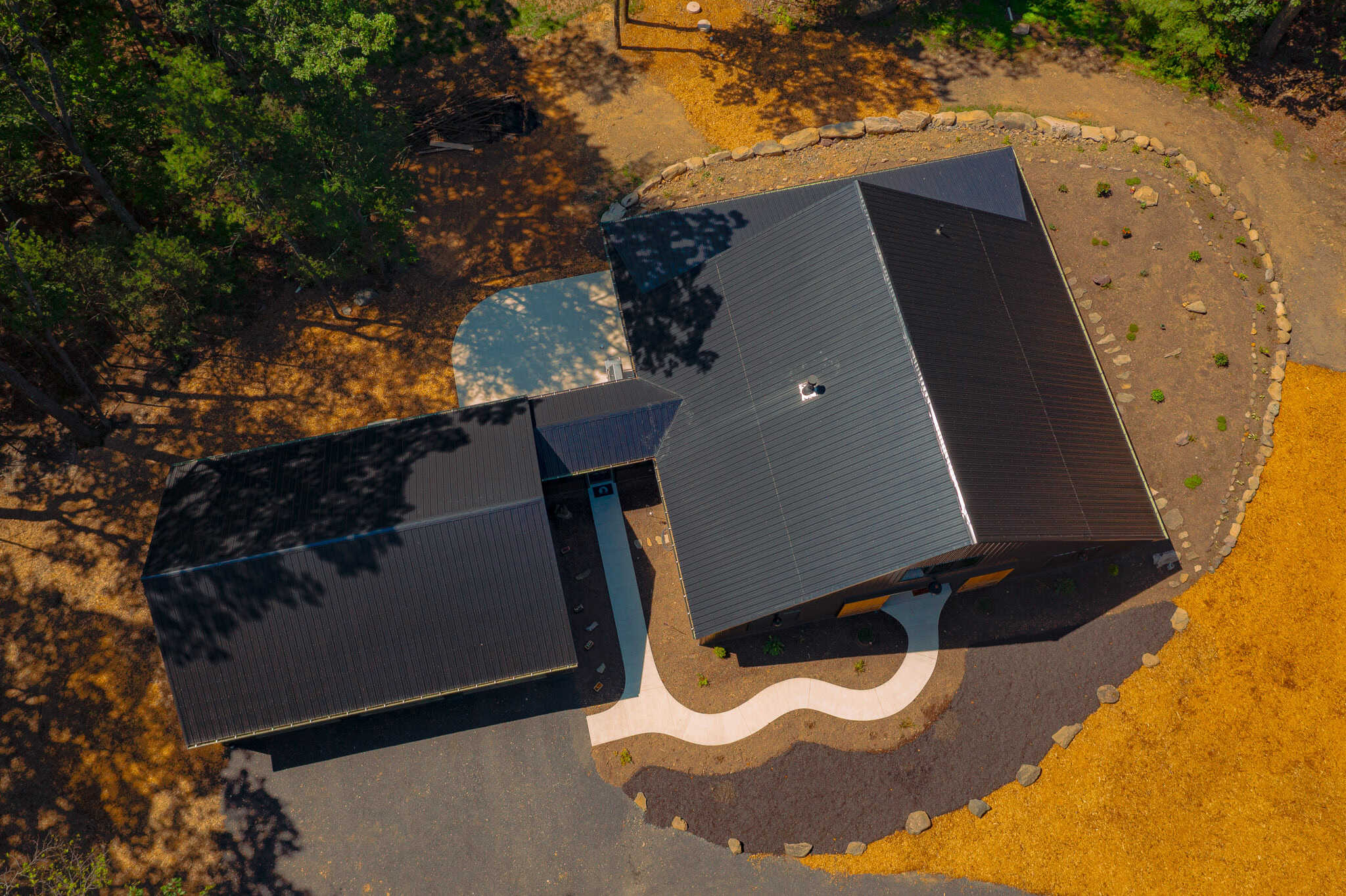 25.06.24PBCSavoia399184 06