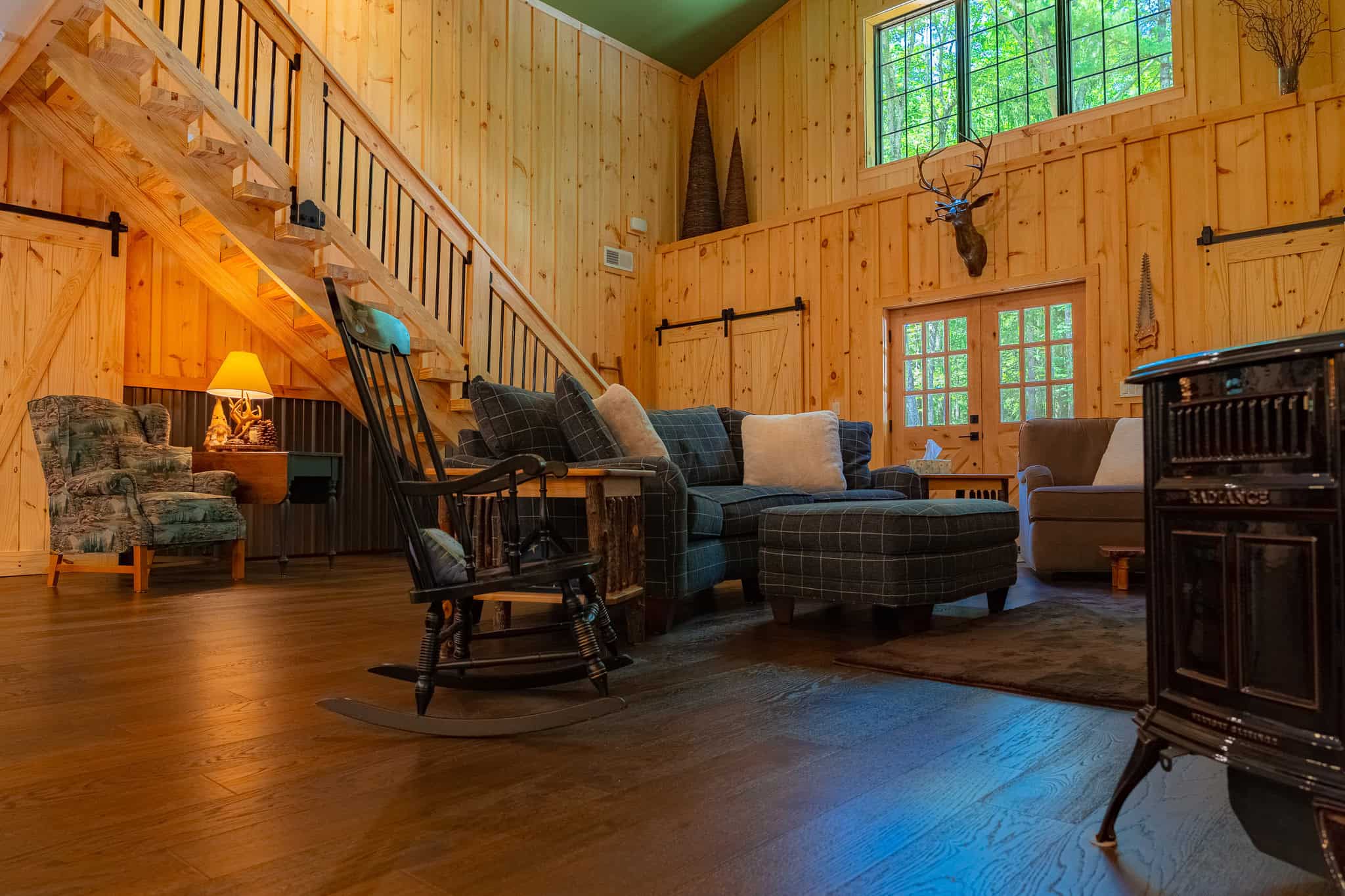 25.06.24PBCSavoia399184 07