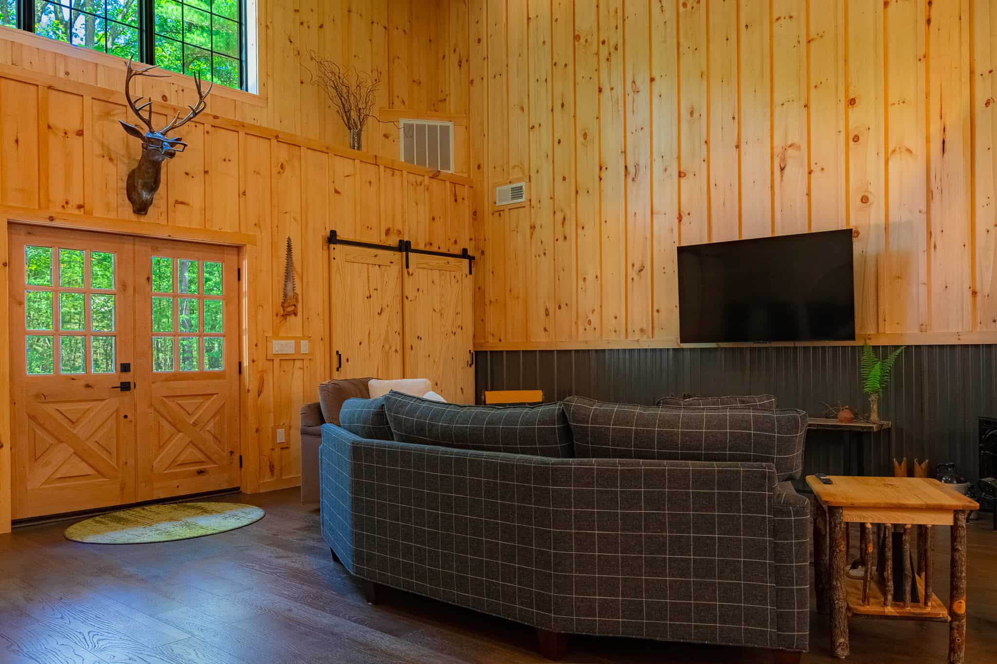 25.06.24PBCSavoia399184 09