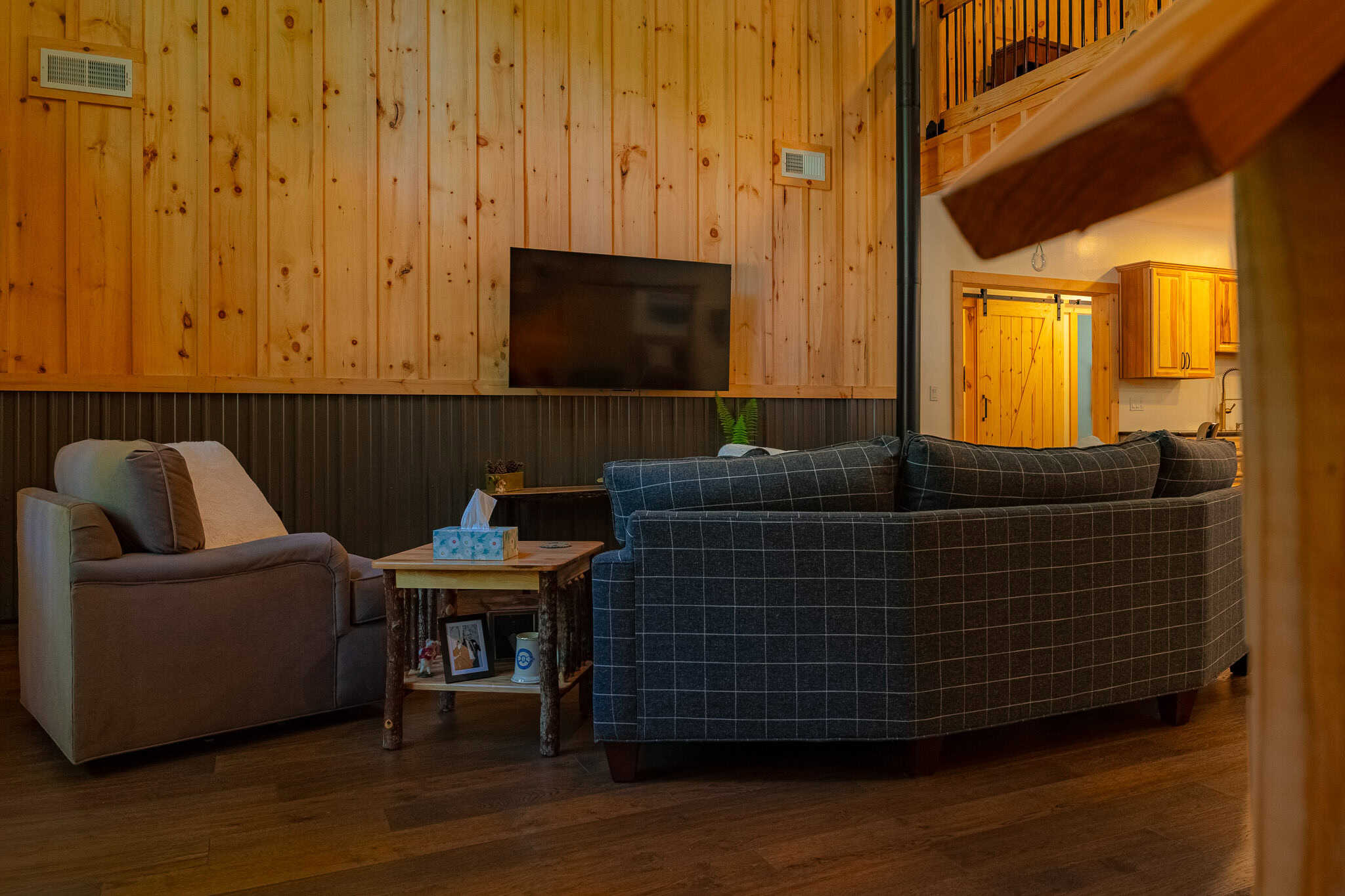 25.06.24PBCSavoia399184 10