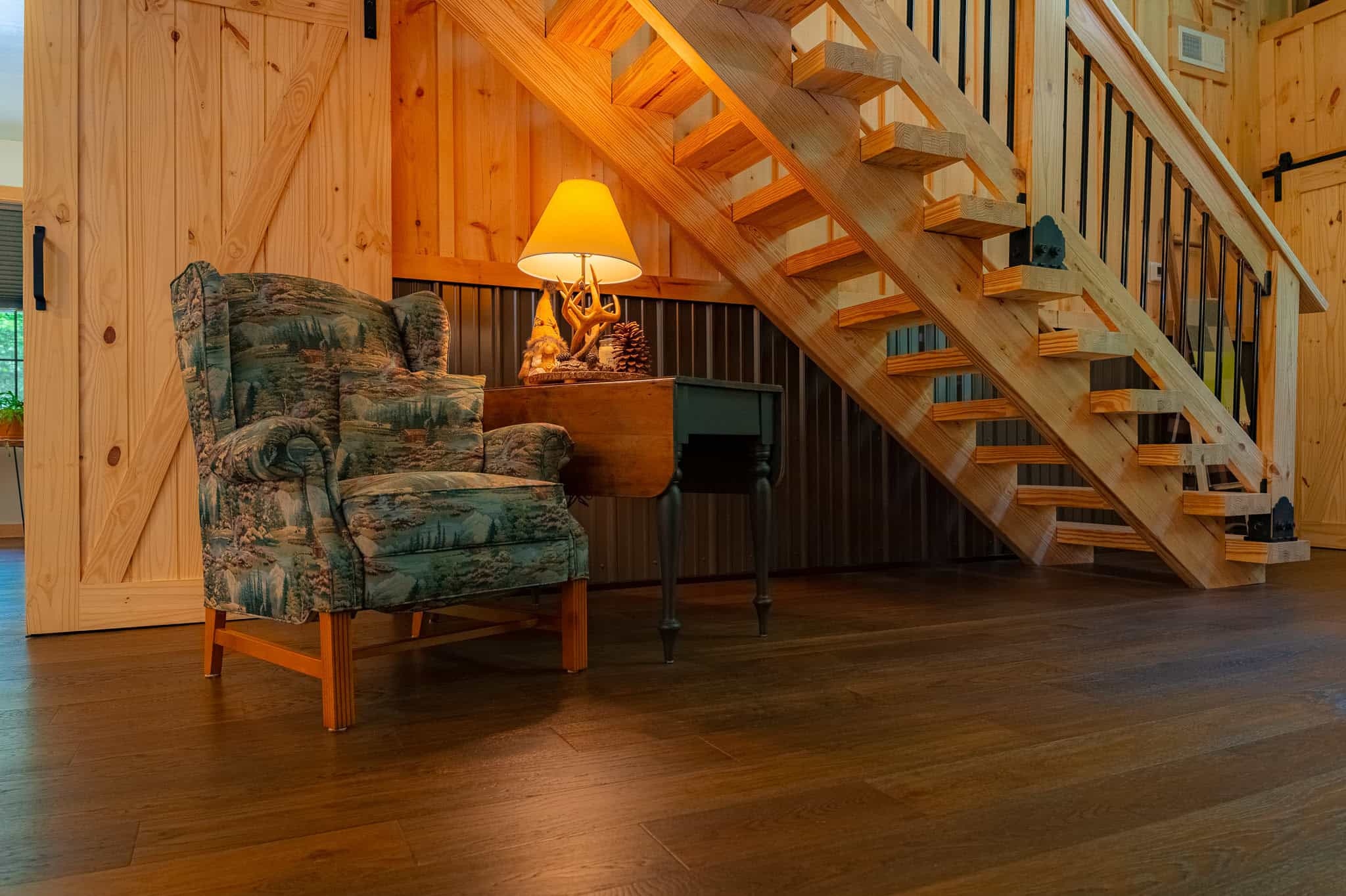 25.06.24PBCSavoia399184 11