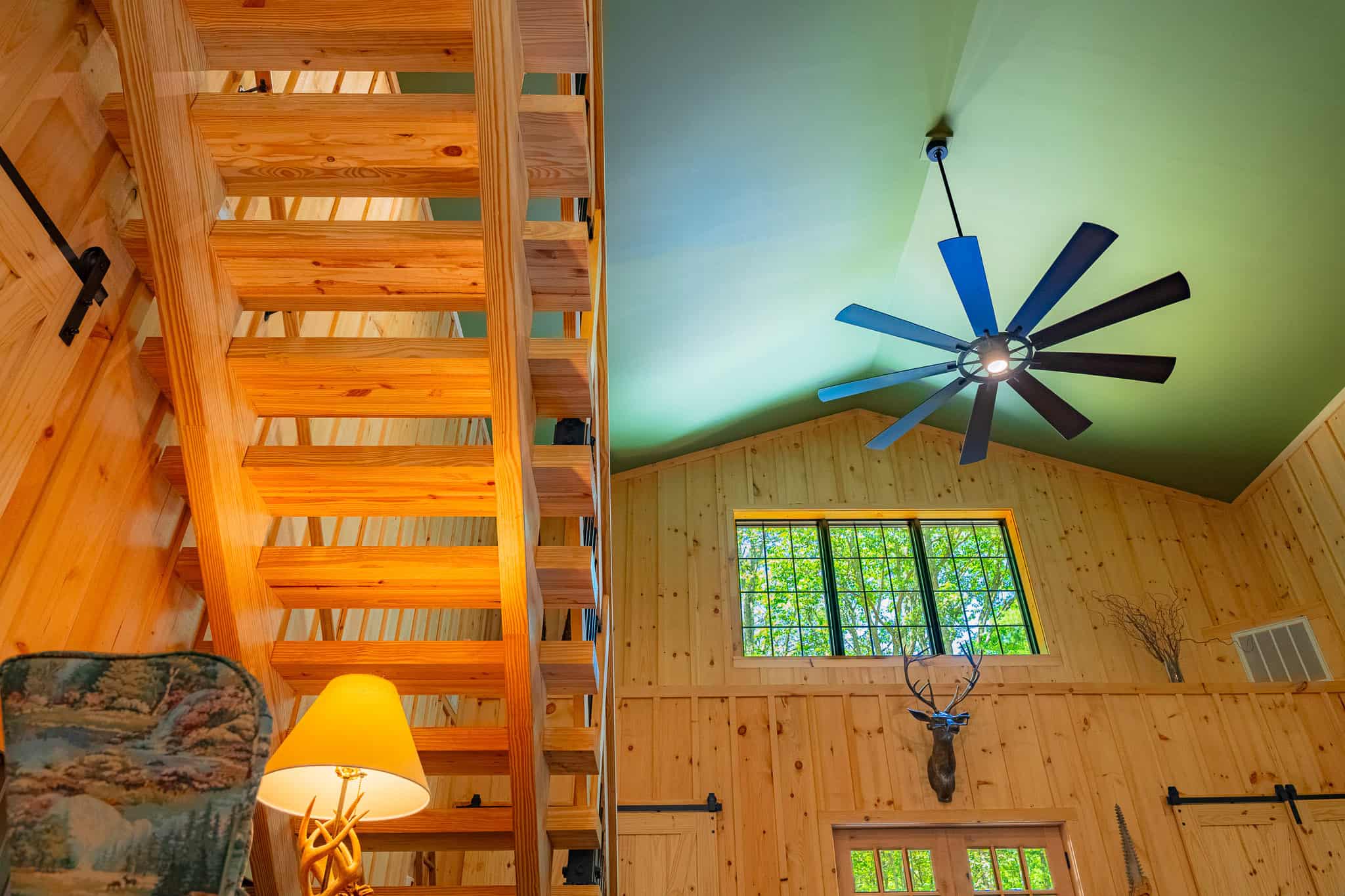 25.06.24PBCSavoia399184 12