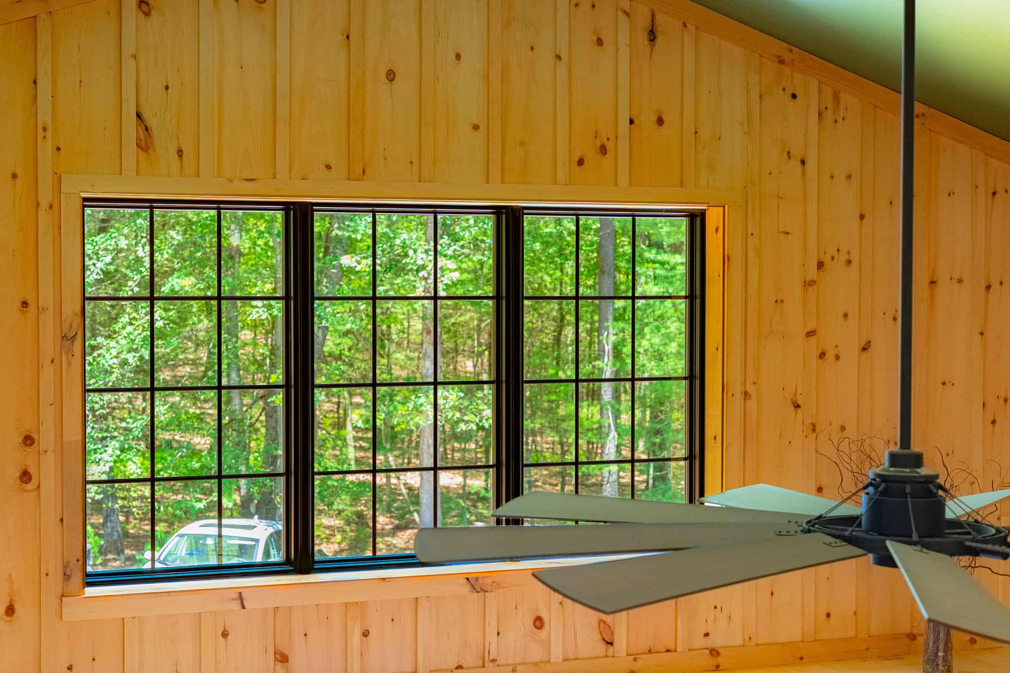 25.06.24PBCSavoia399184 13