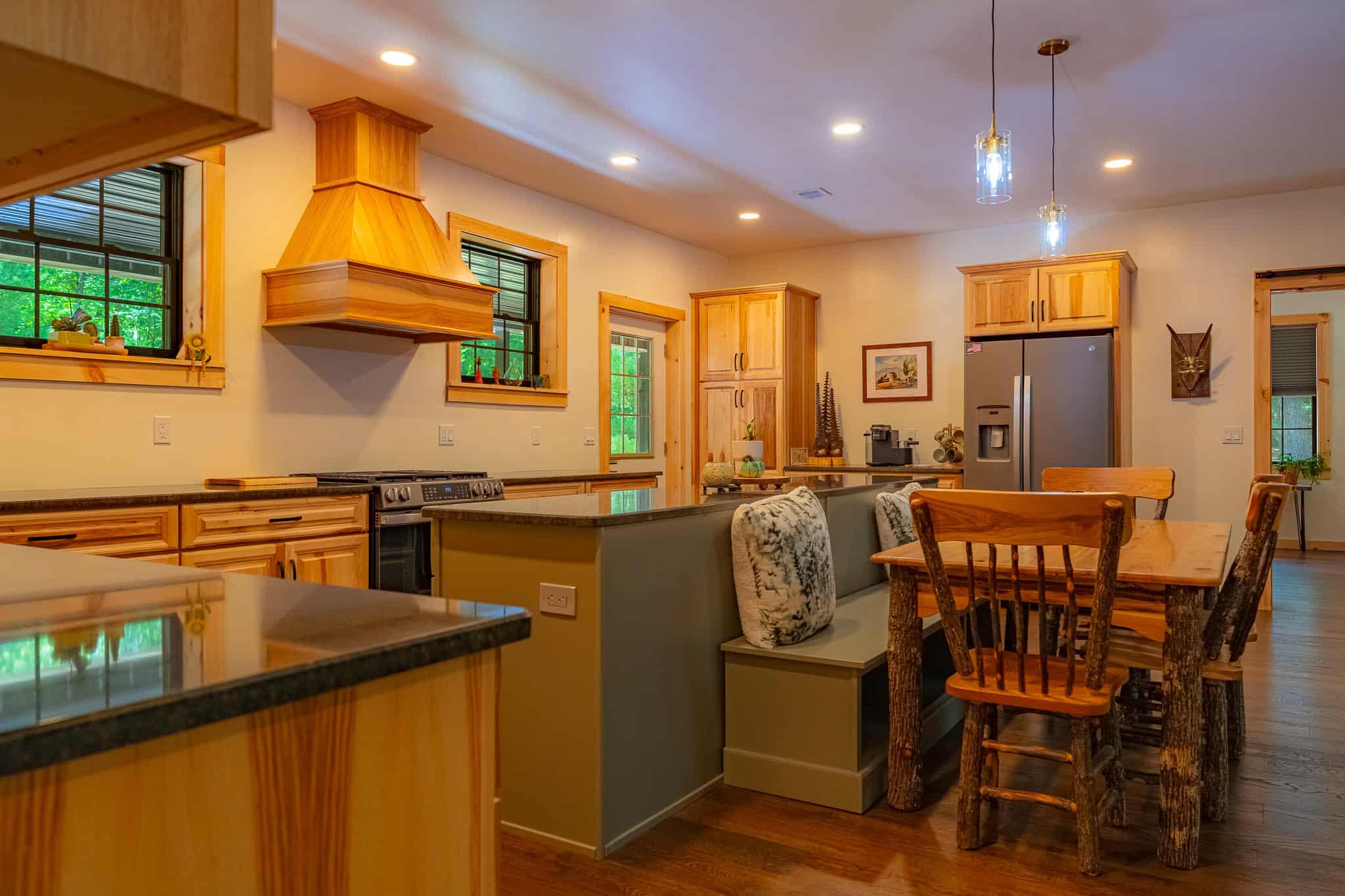 25.06.24PBCSavoia399184 14