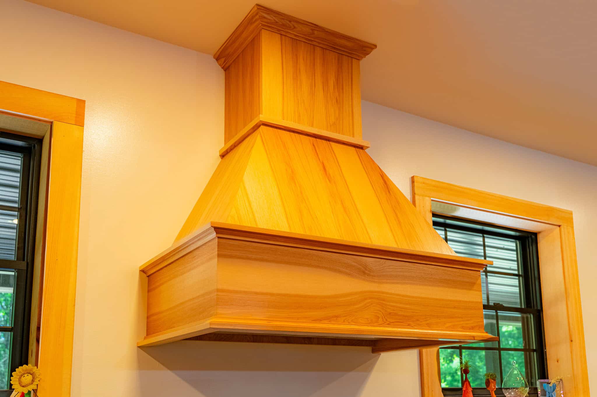 25.06.24PBCSavoia399184 15