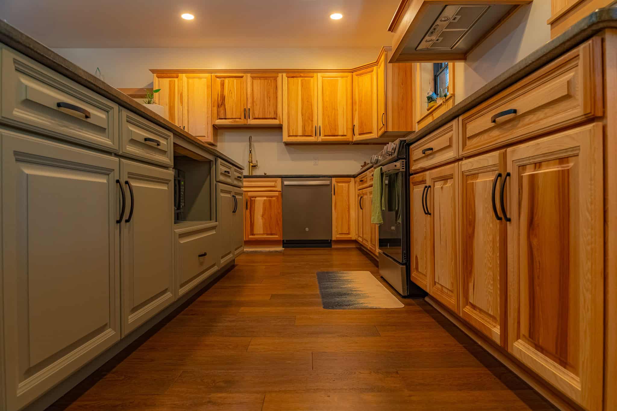 25.06.24PBCSavoia399184 16